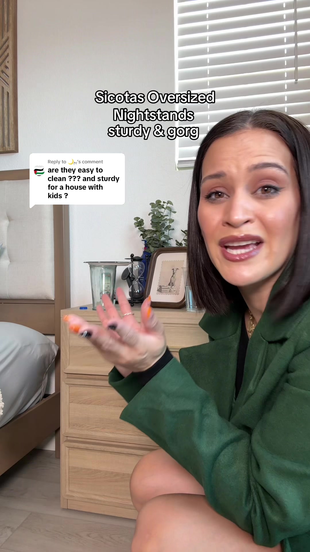 @Kellie | Rick