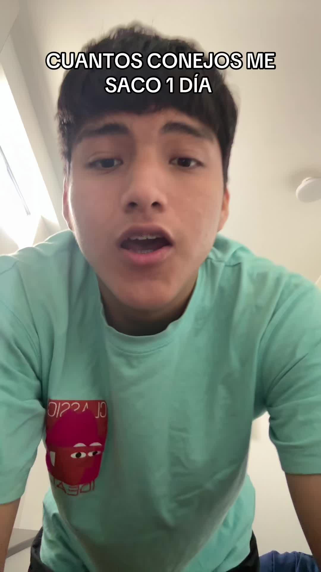 @Nicolasvill