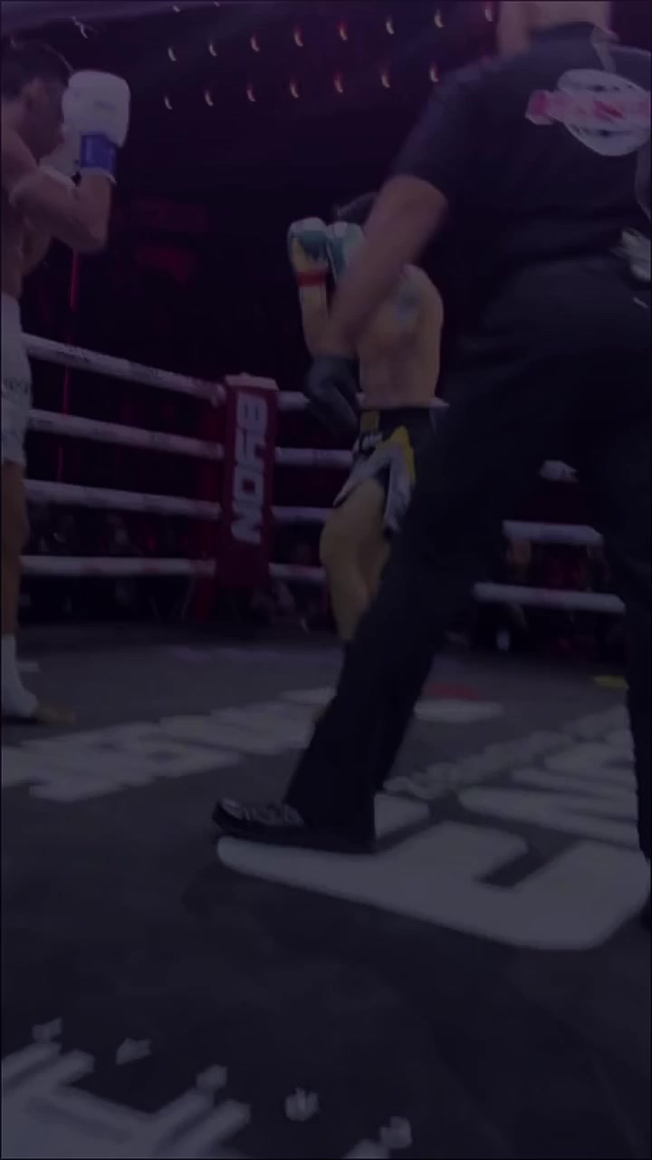 @_ClipperBoxing🥊