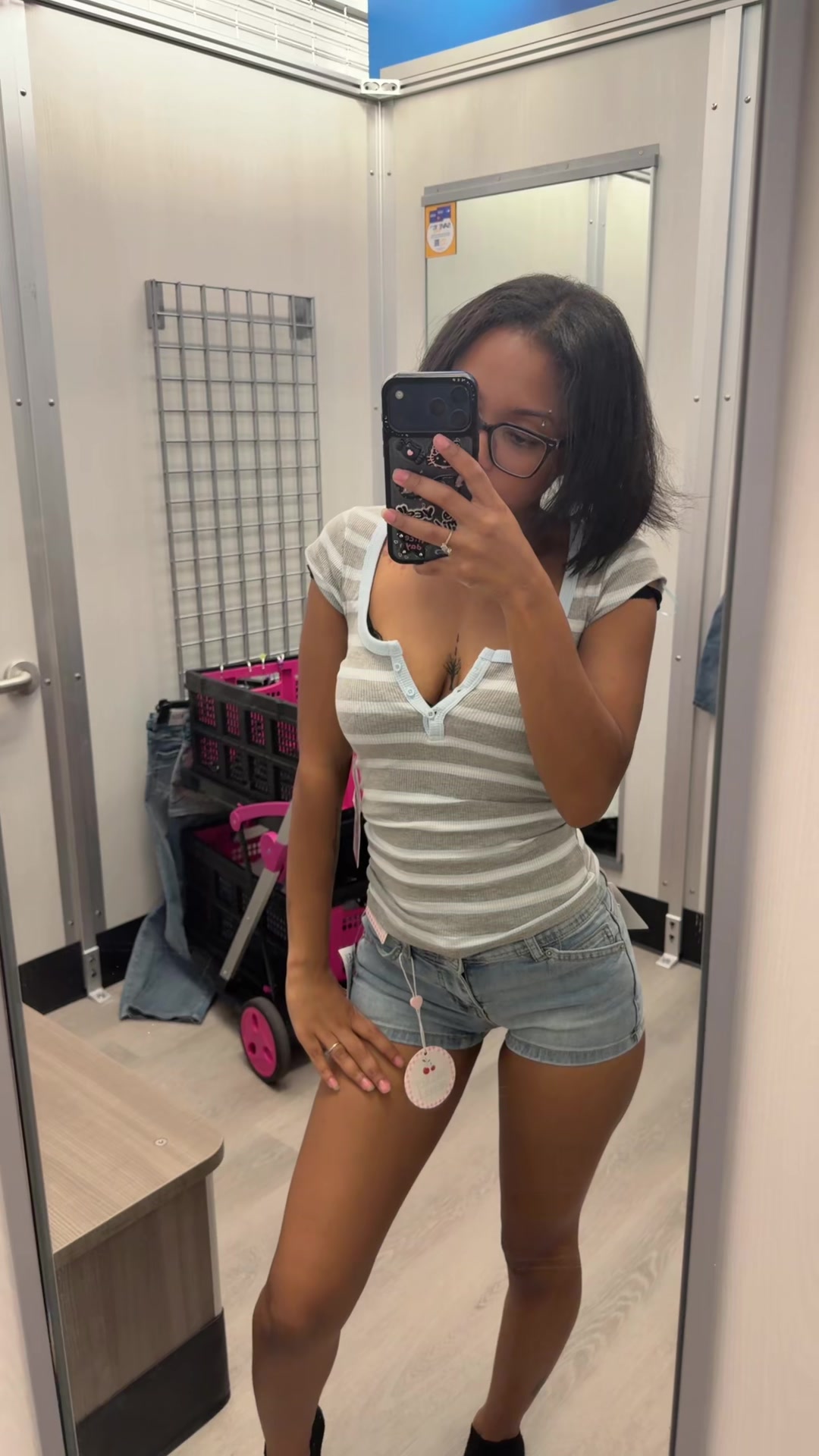 @nikkii