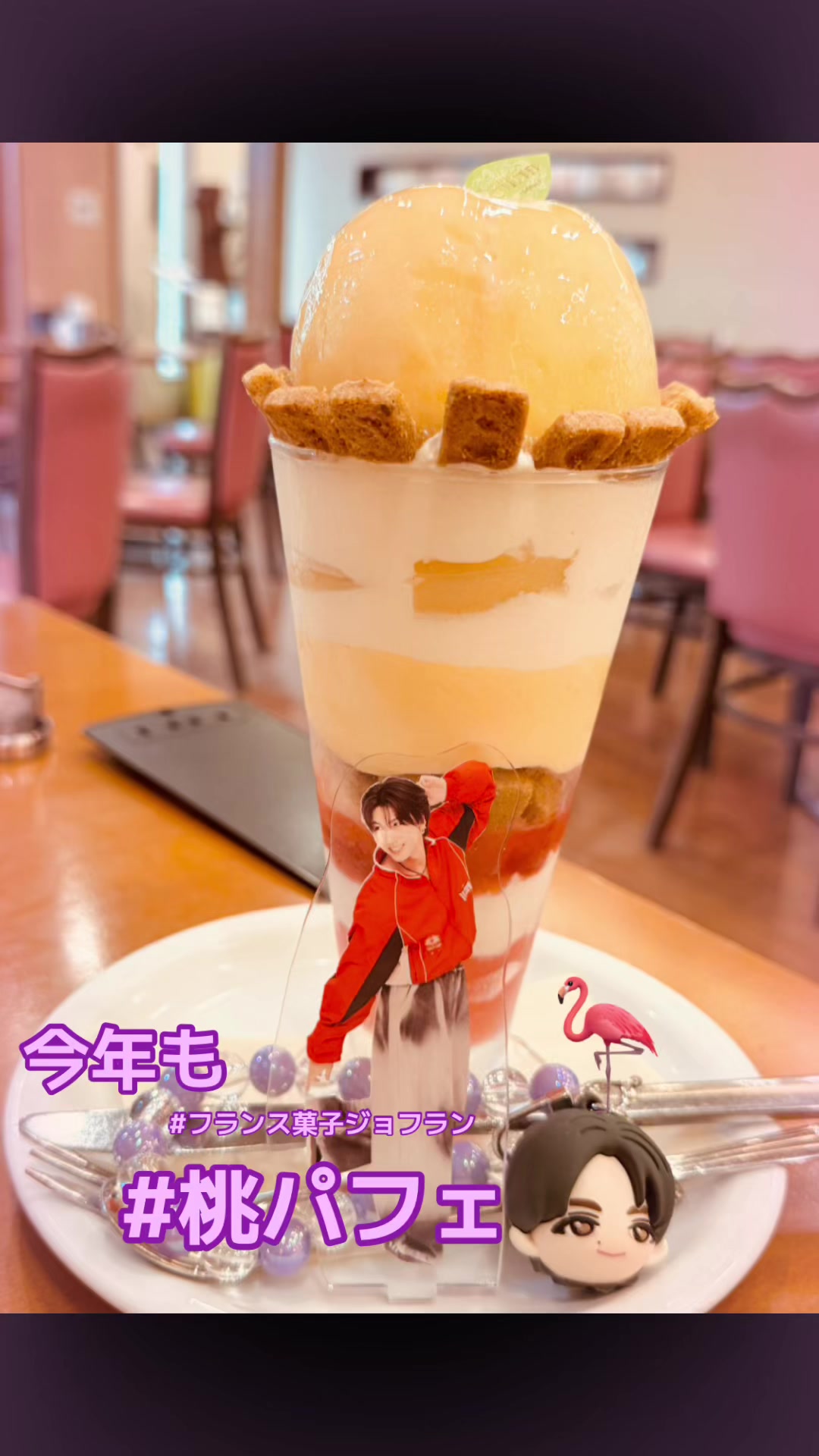 @しるば🪼