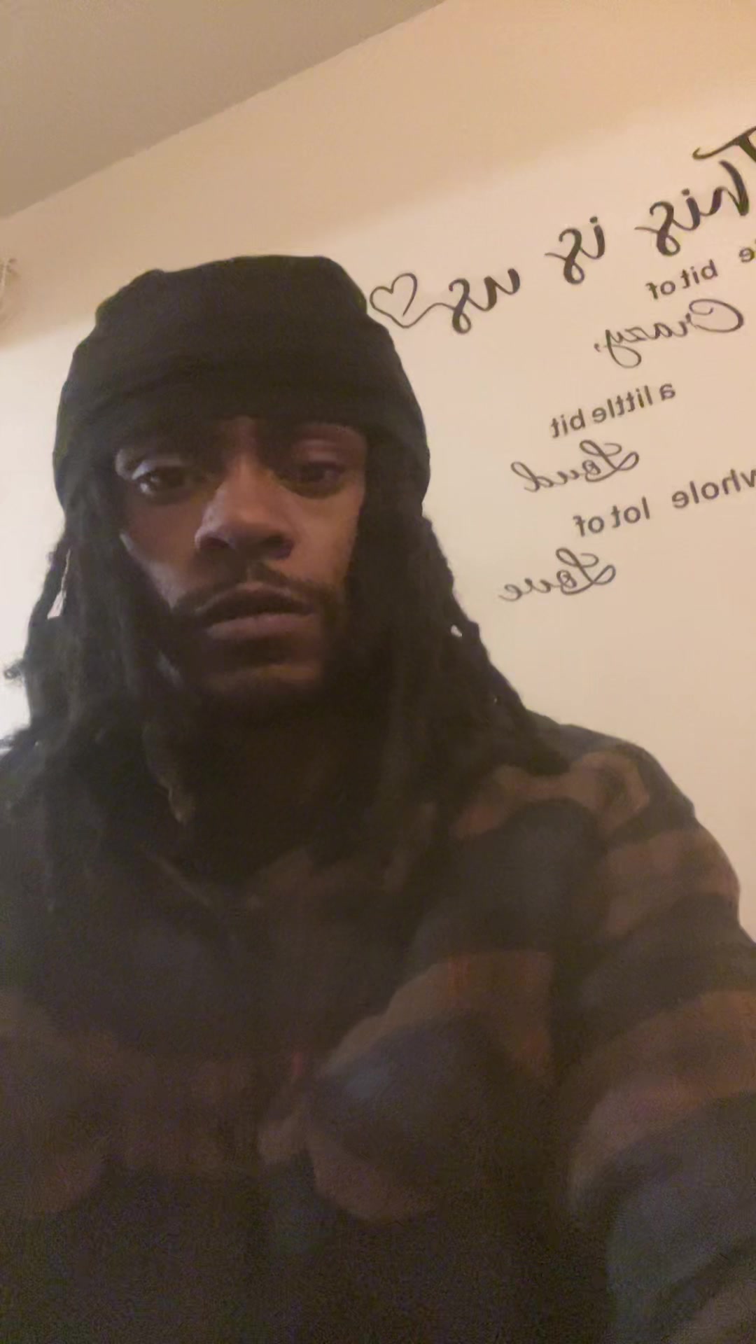 @KingRio105