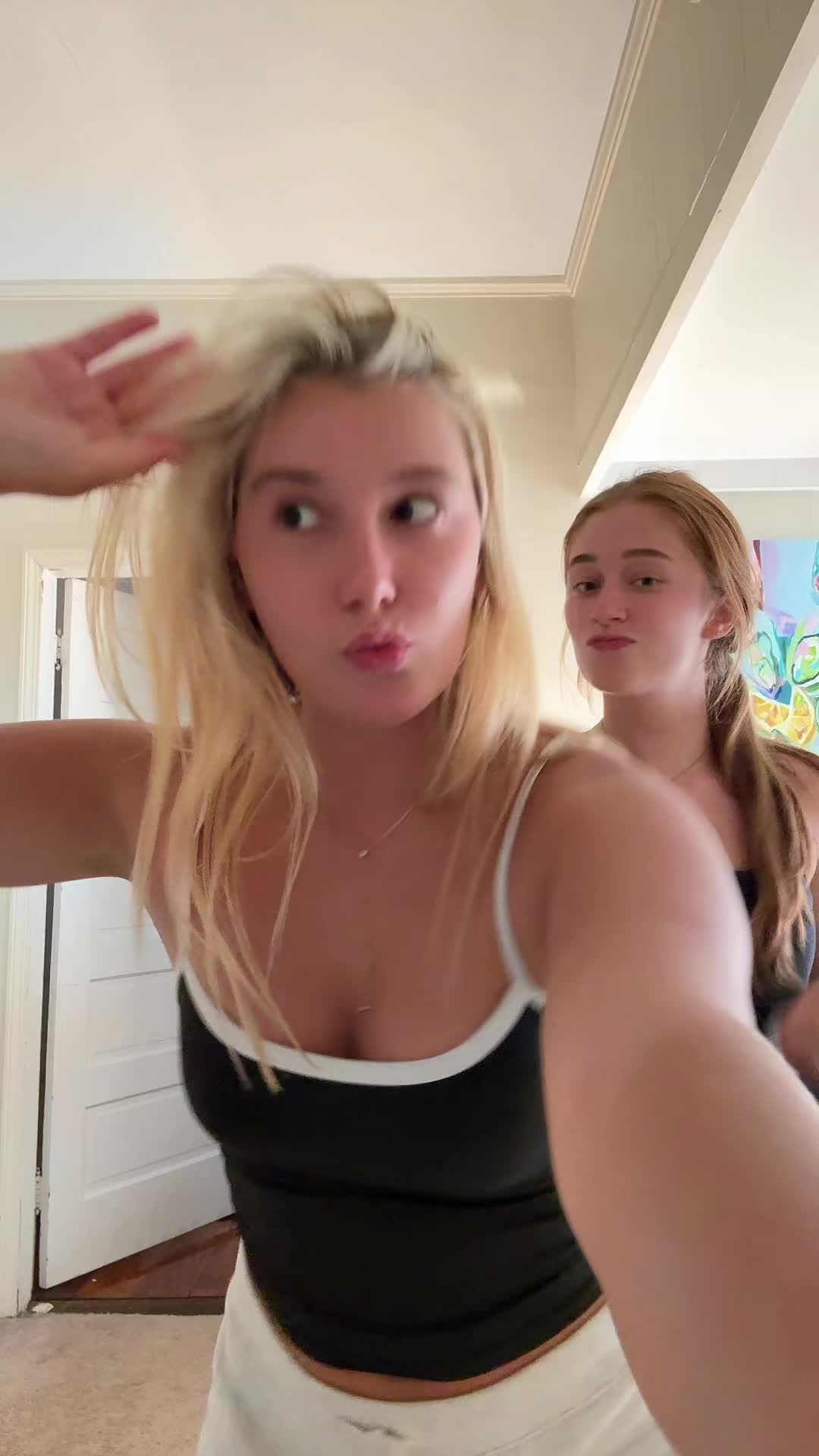 @mila