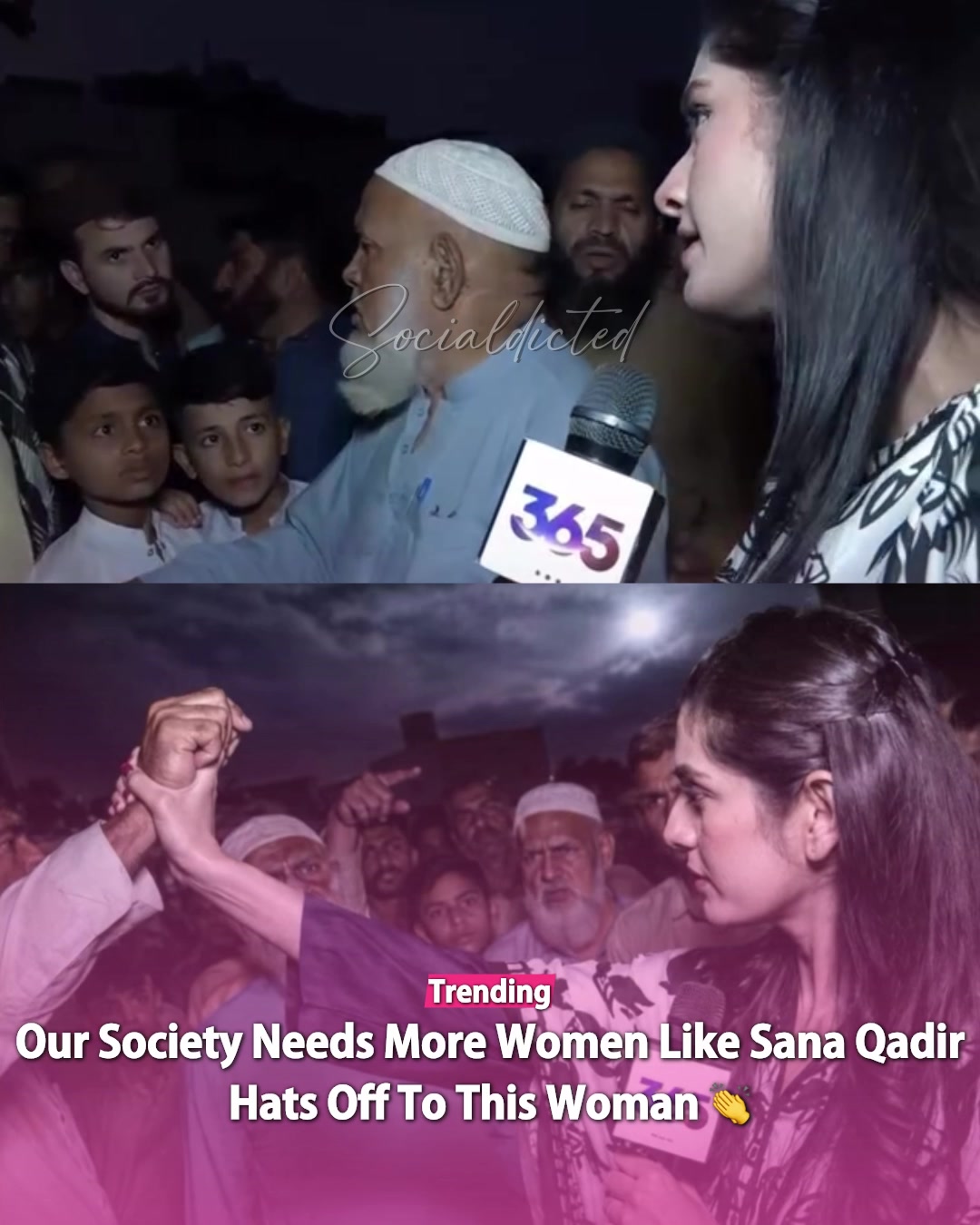 @Socialdicted01