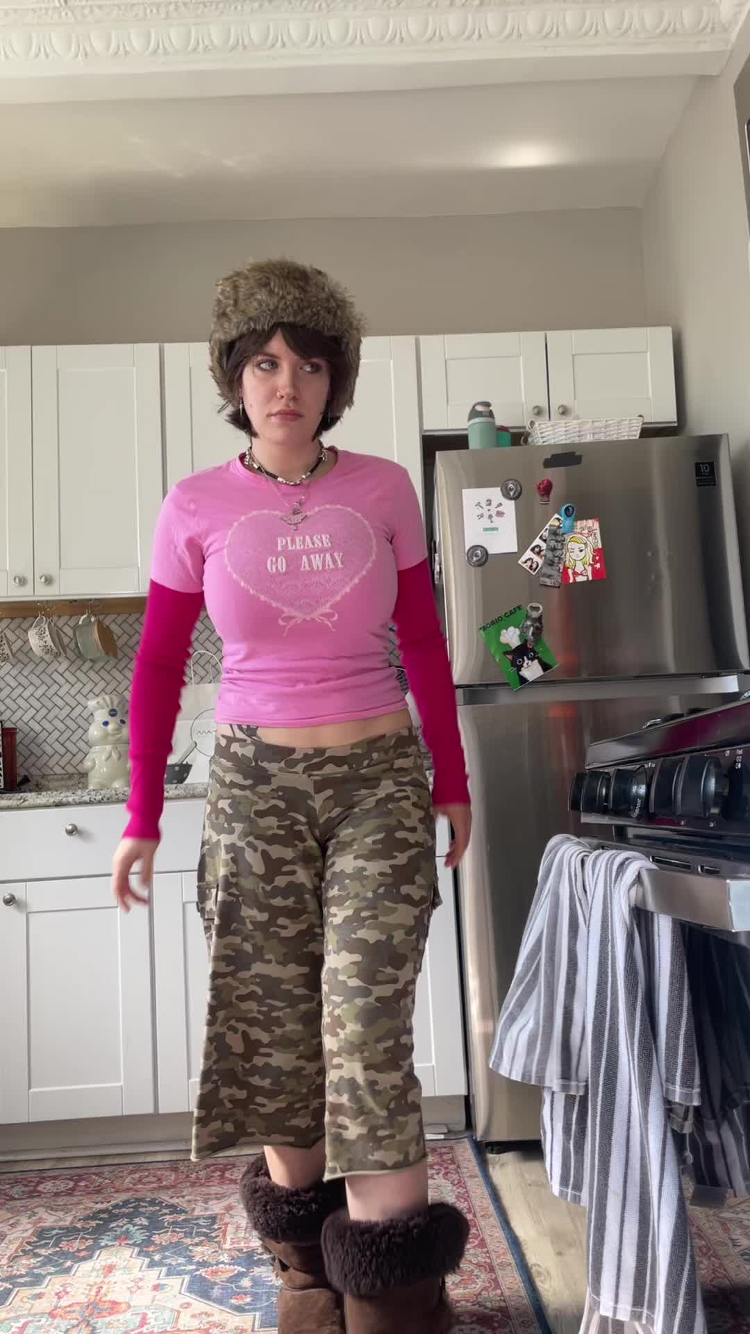 @lalalulu