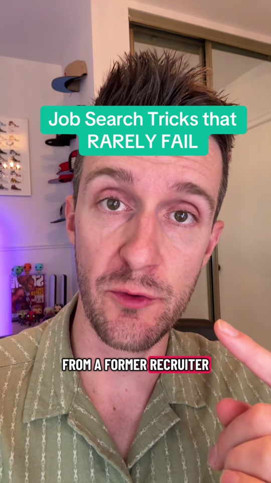 @Greg L. - Career Coach 🤓