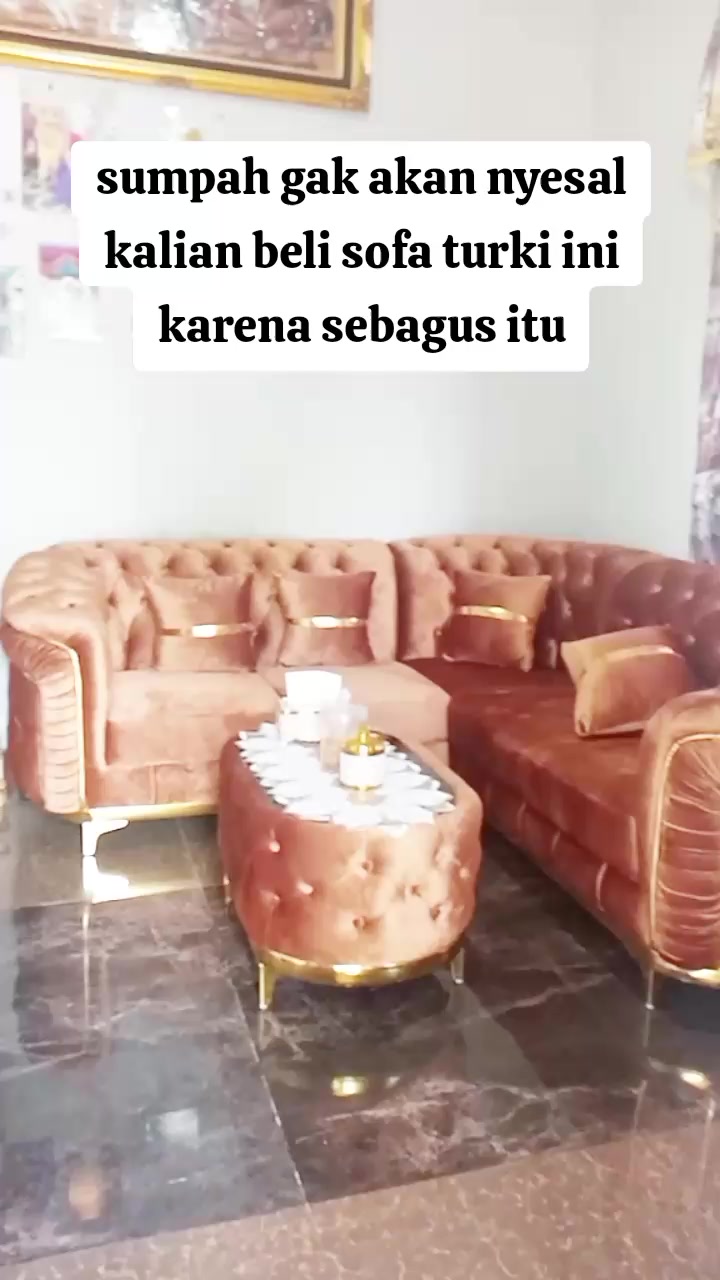 @merry