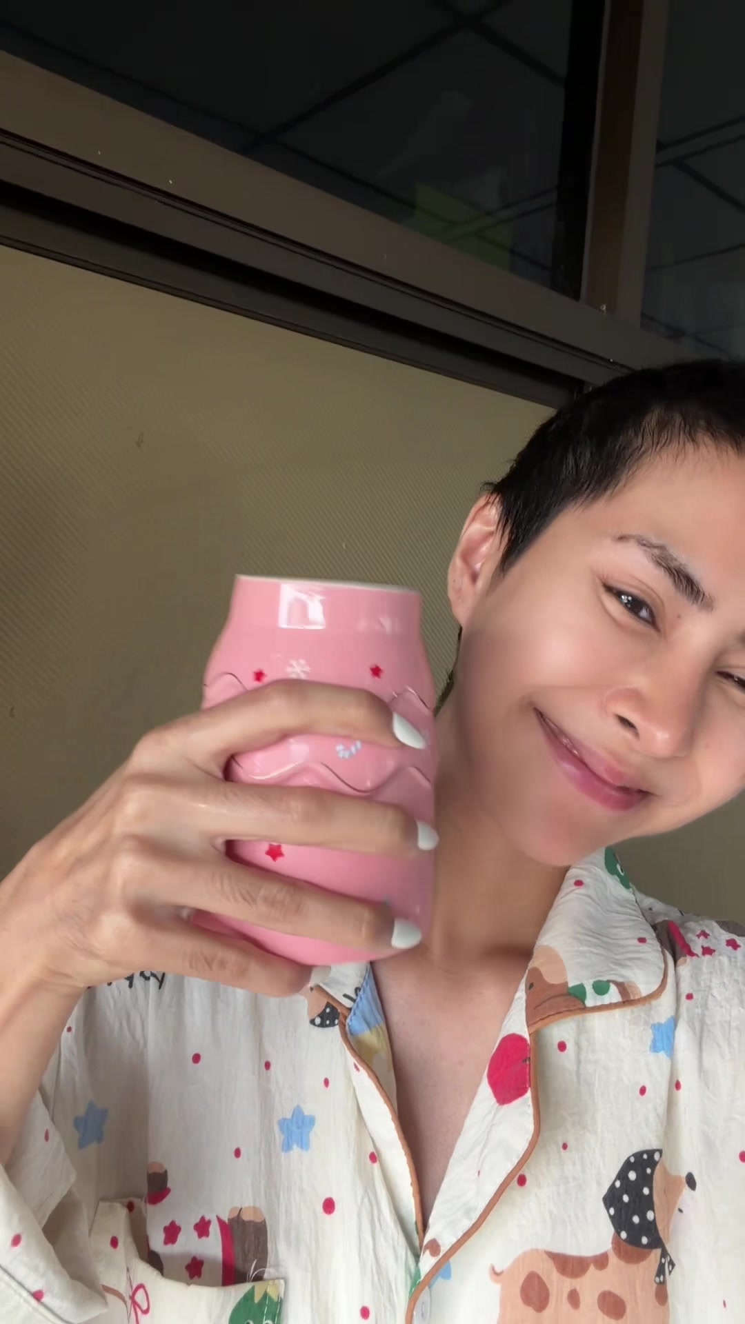 @Sam Kanjanaporn