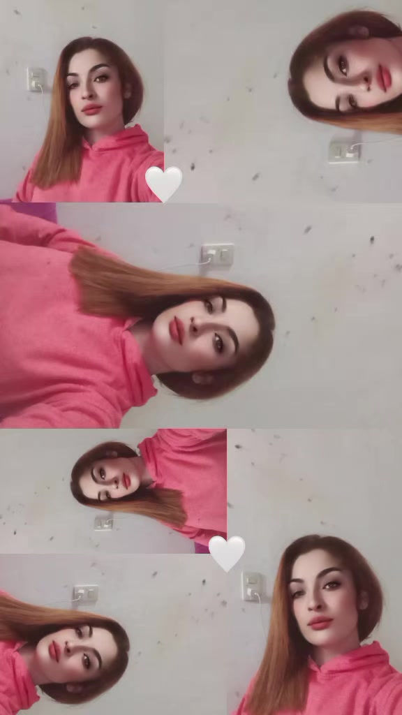 @Lorena Franco