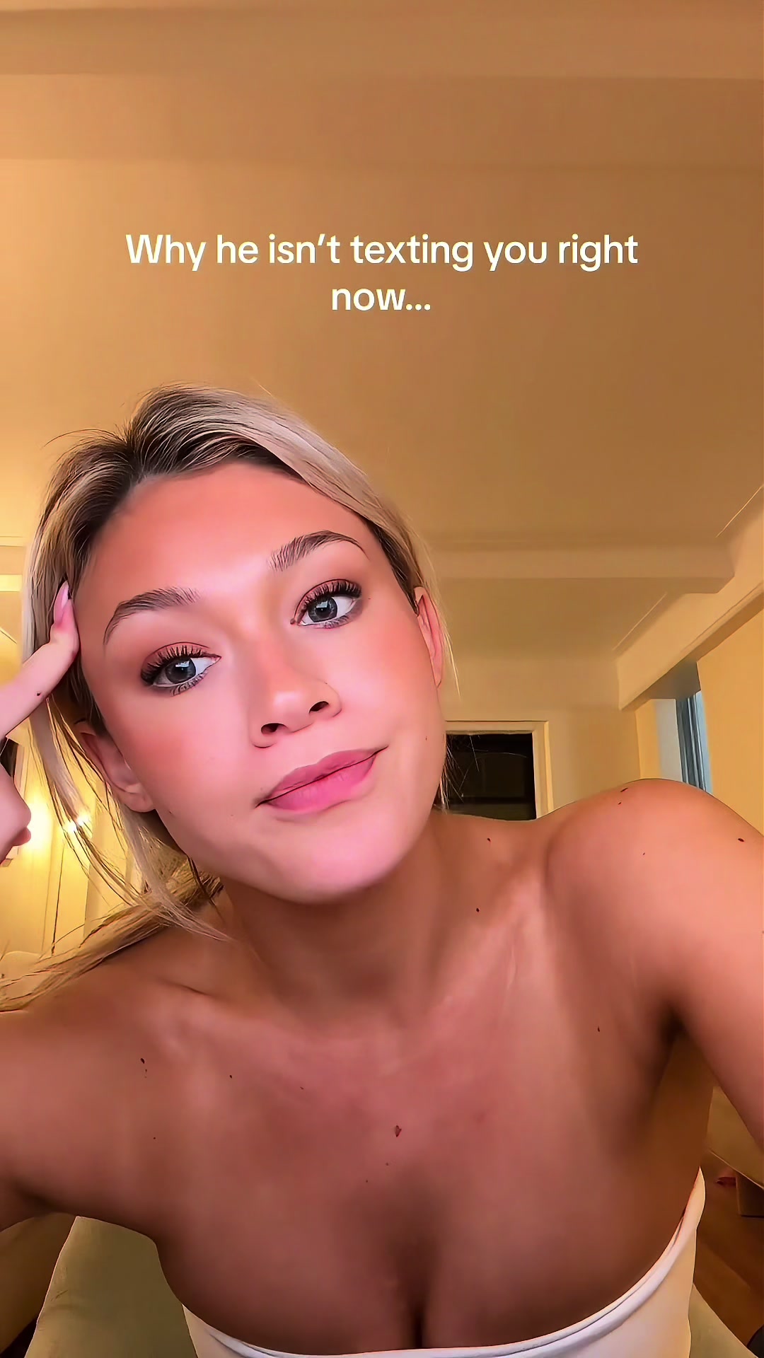 @cattleman840
