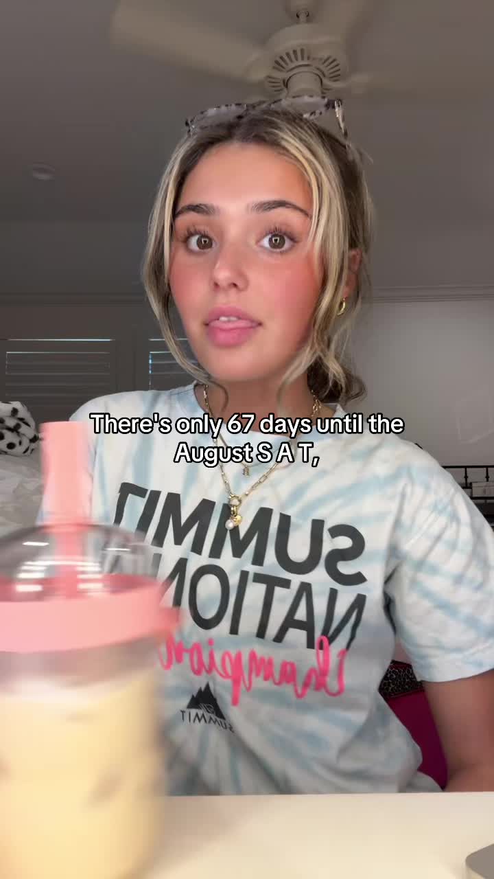 @studyingwithbellaaa