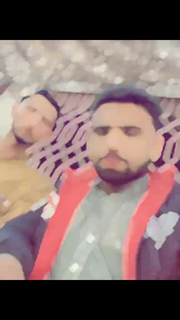 @🖤𓆰SHEHROZ𓆪🤍