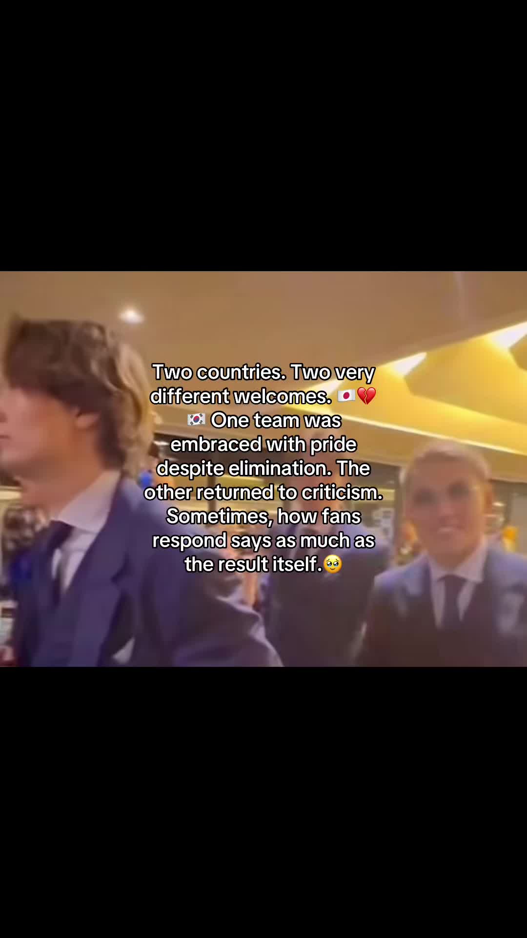 @Mj🤓