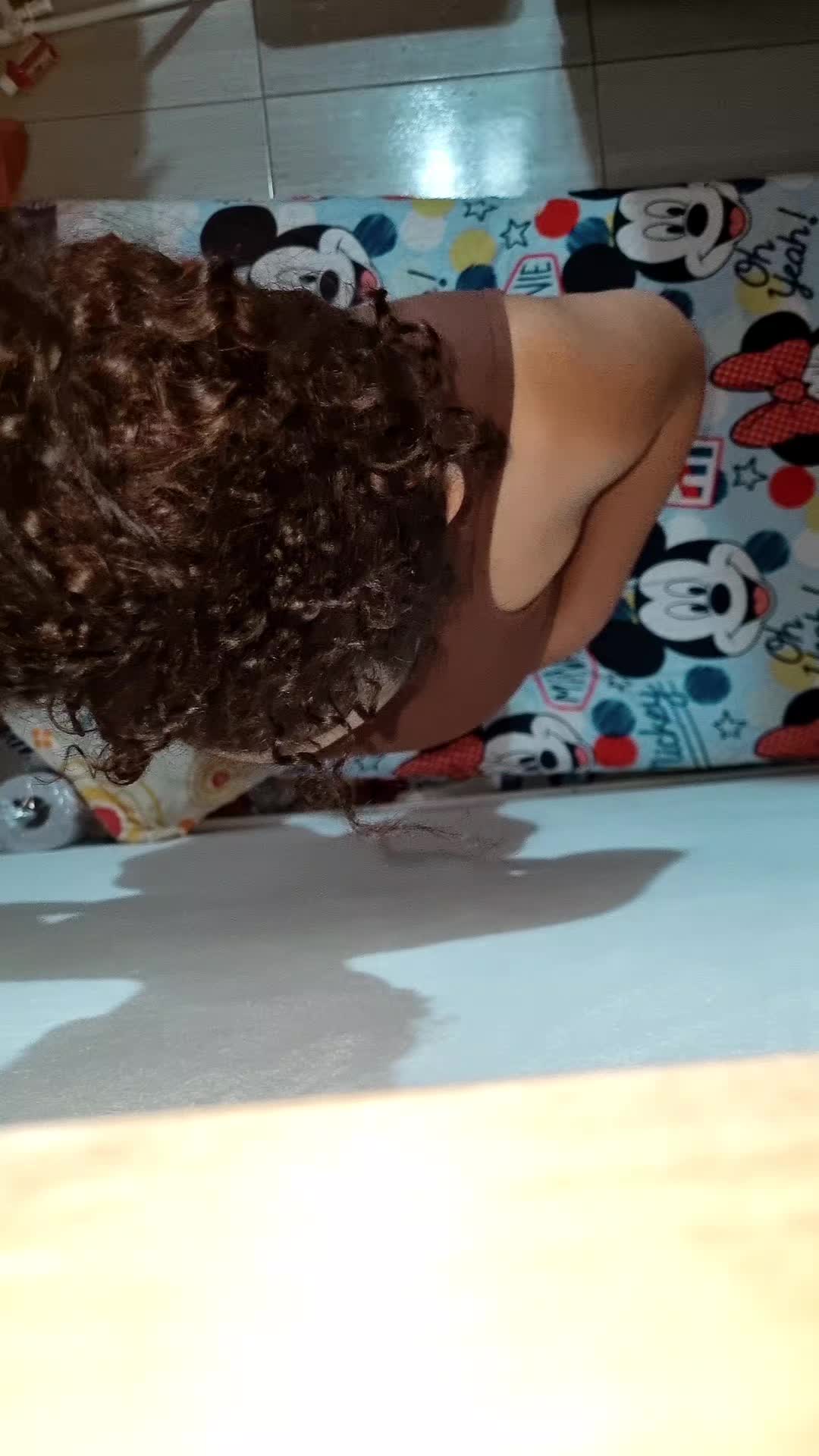 @sofi👸🏼