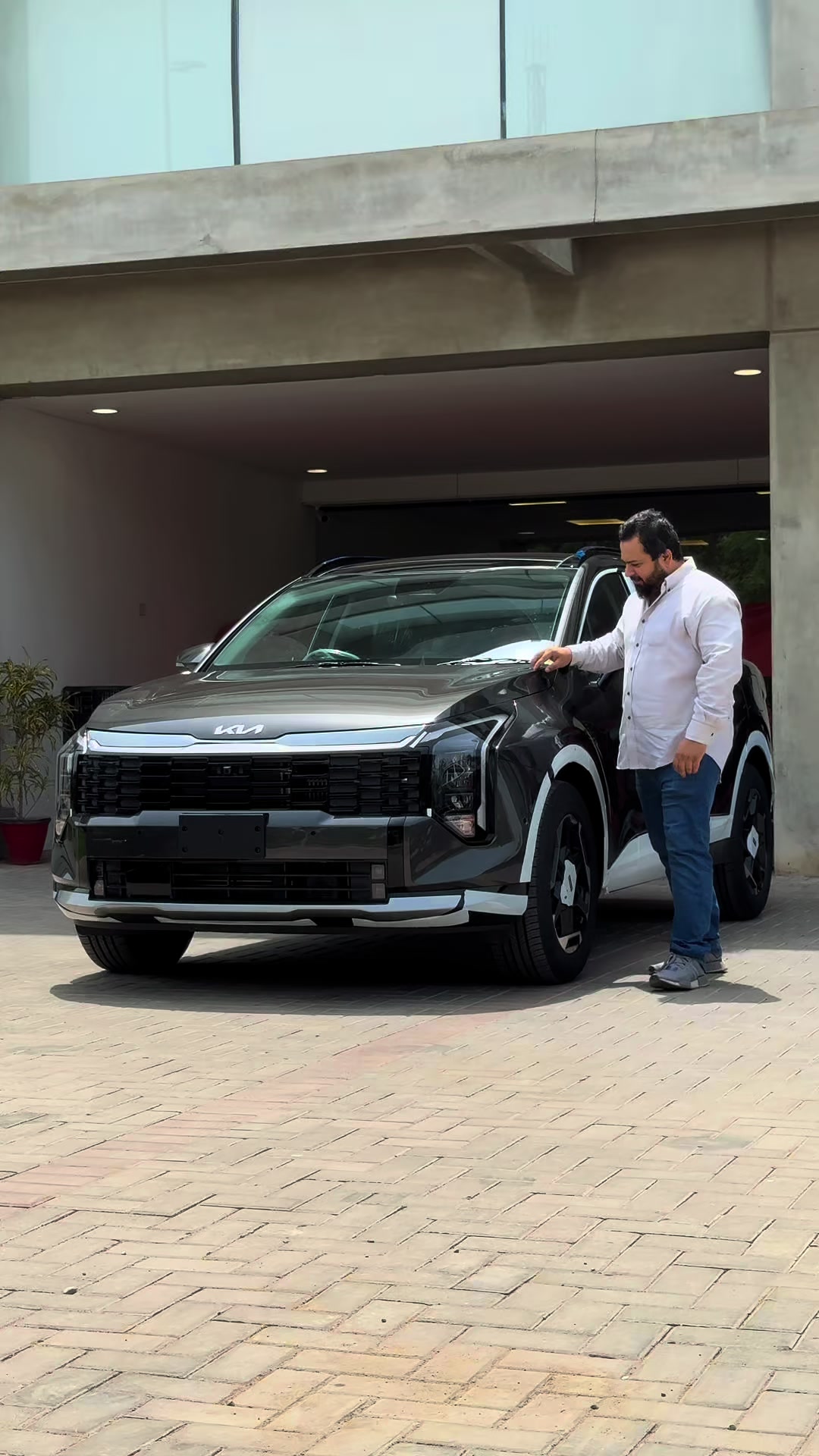 @PakWheels