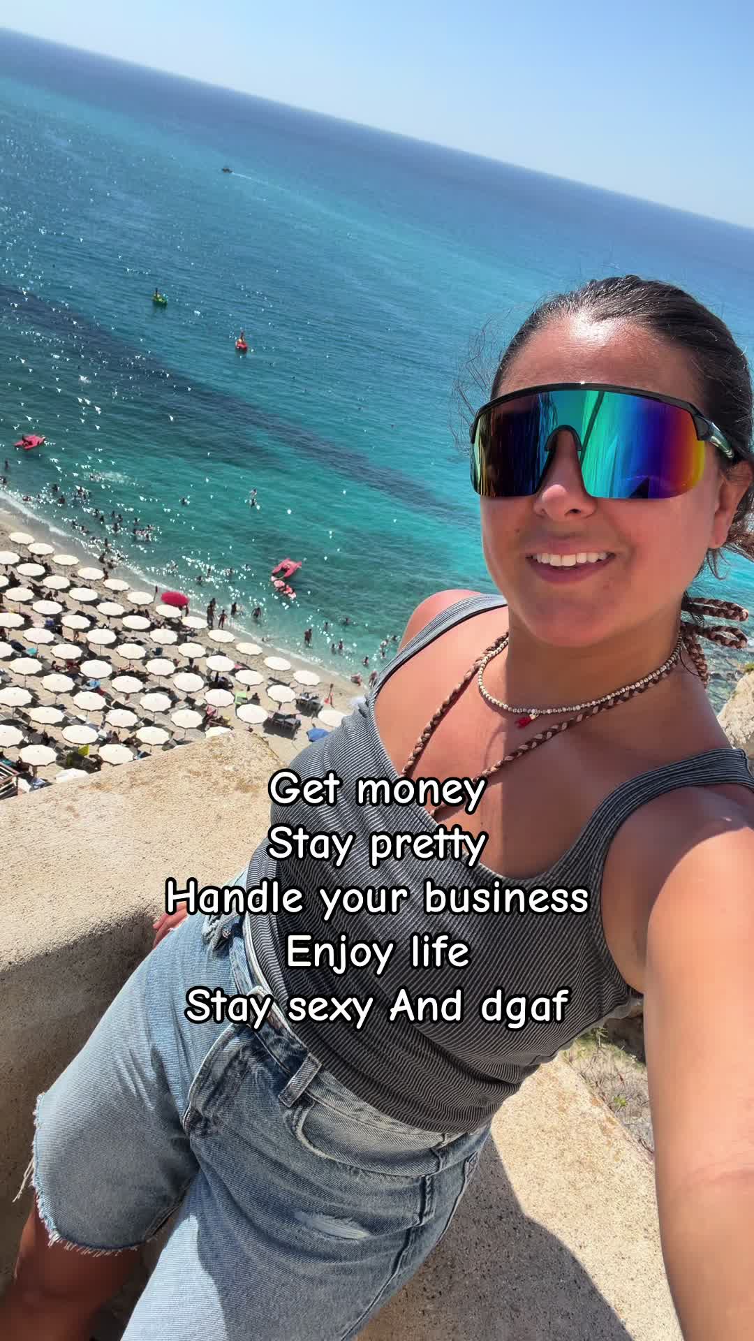 @SanaWithin
