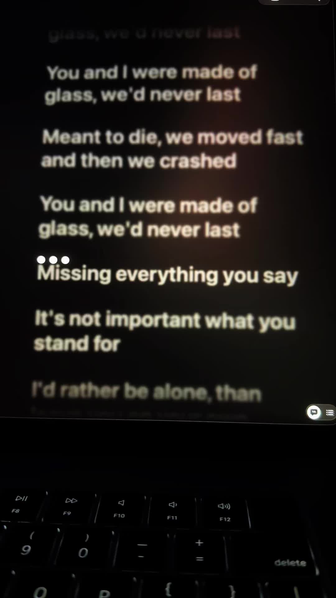 @AuraTheBeat