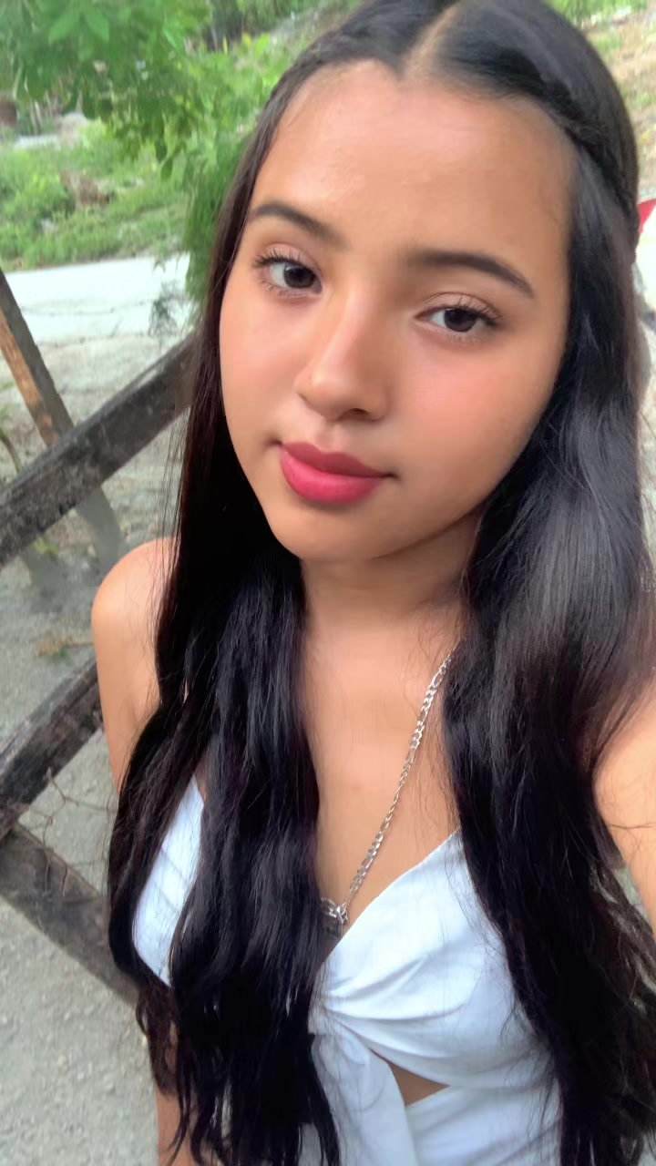 @emi👸❤️