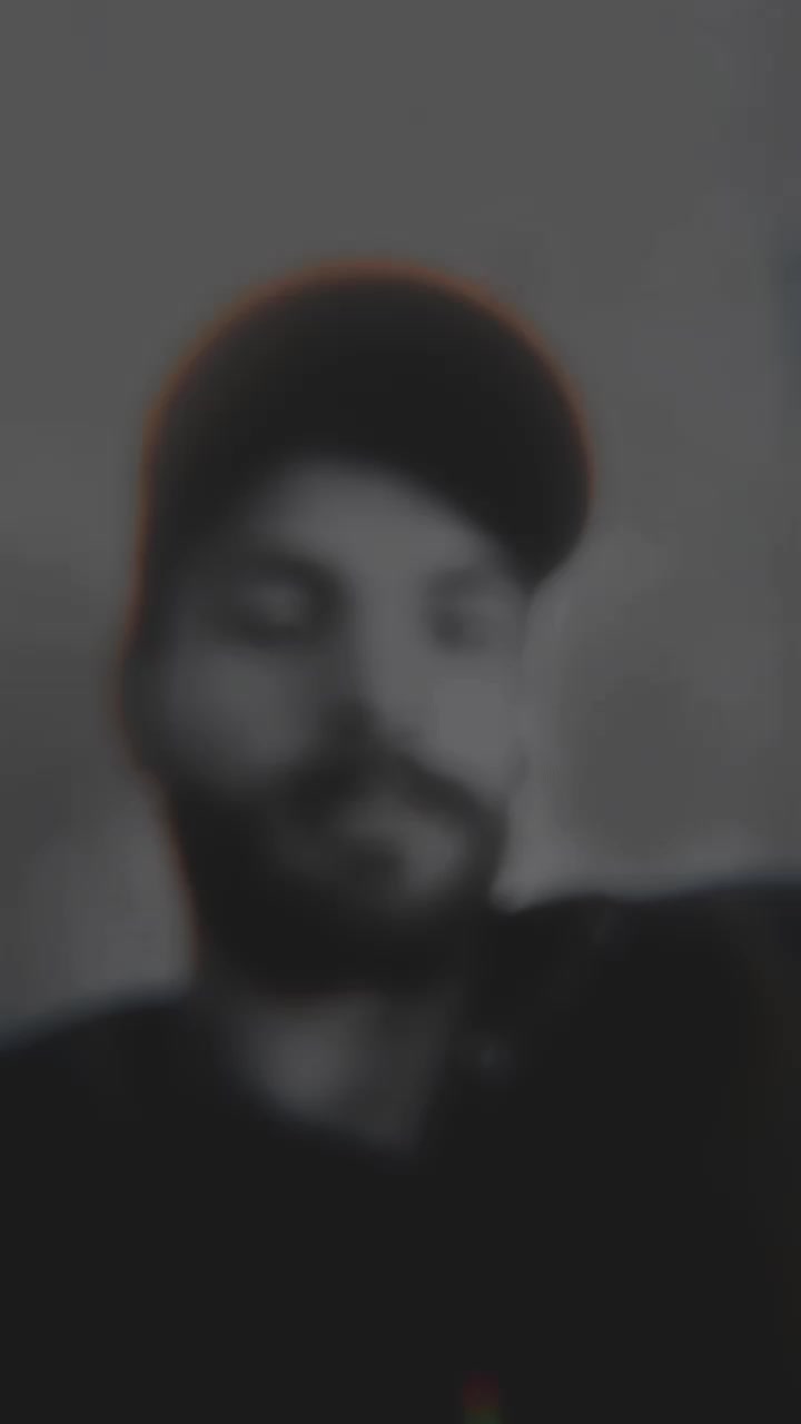 @waqar Pinder Sialkot 333⚔️