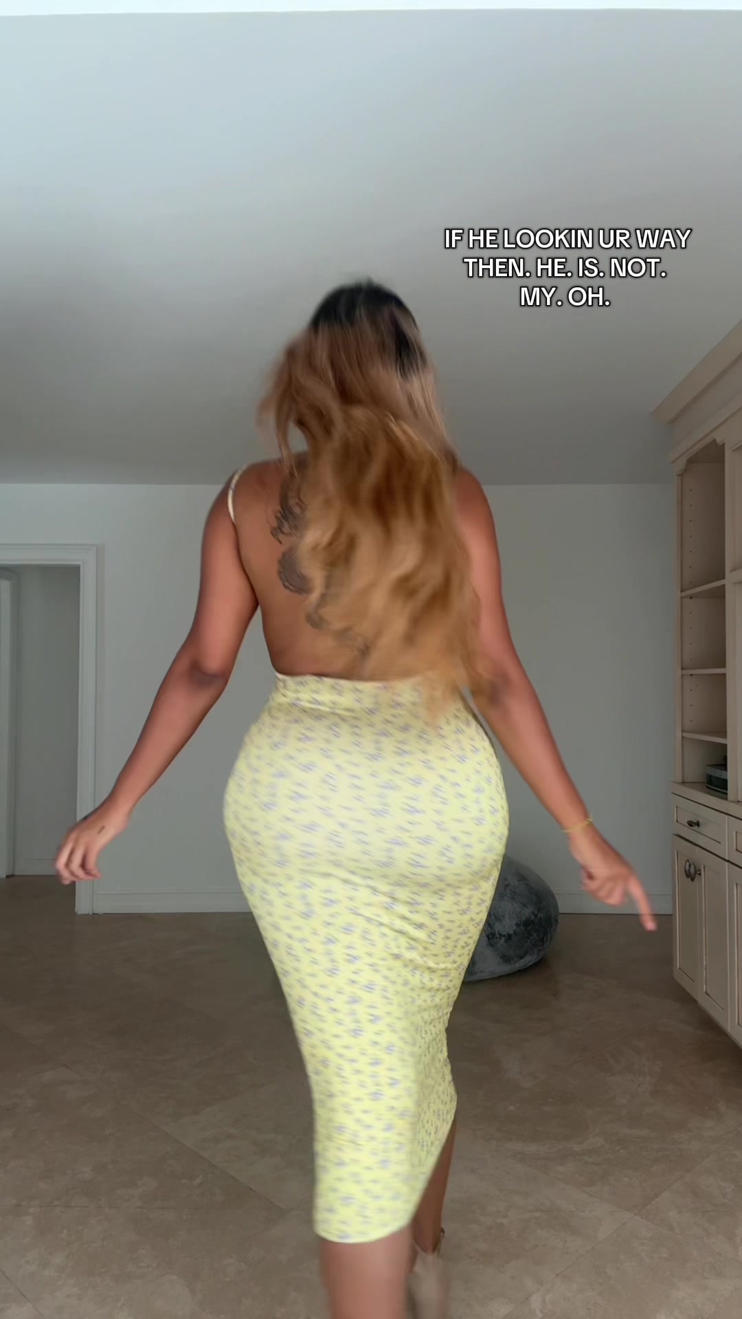 Angel Fernandez (@sixsevenbabe) - Urlebird