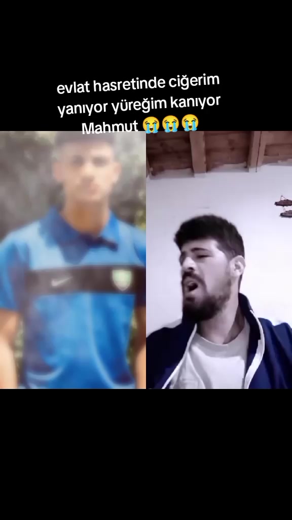 @2763mahmut