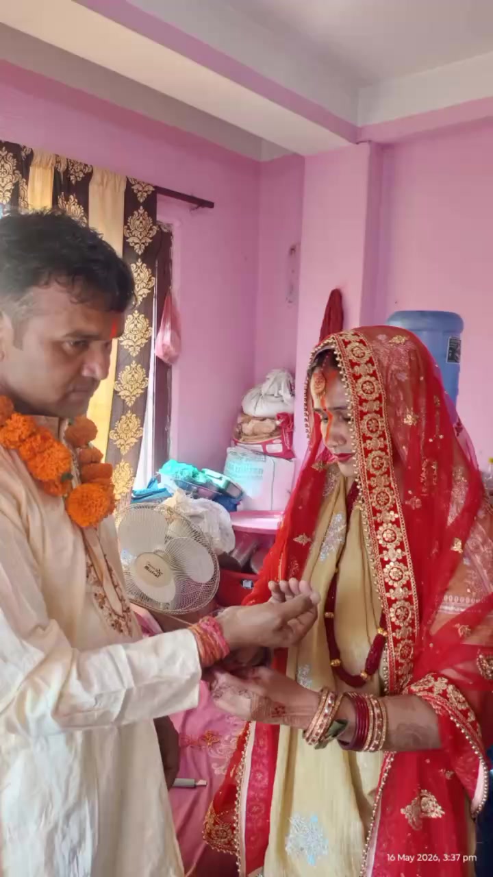 @seema_yadav
