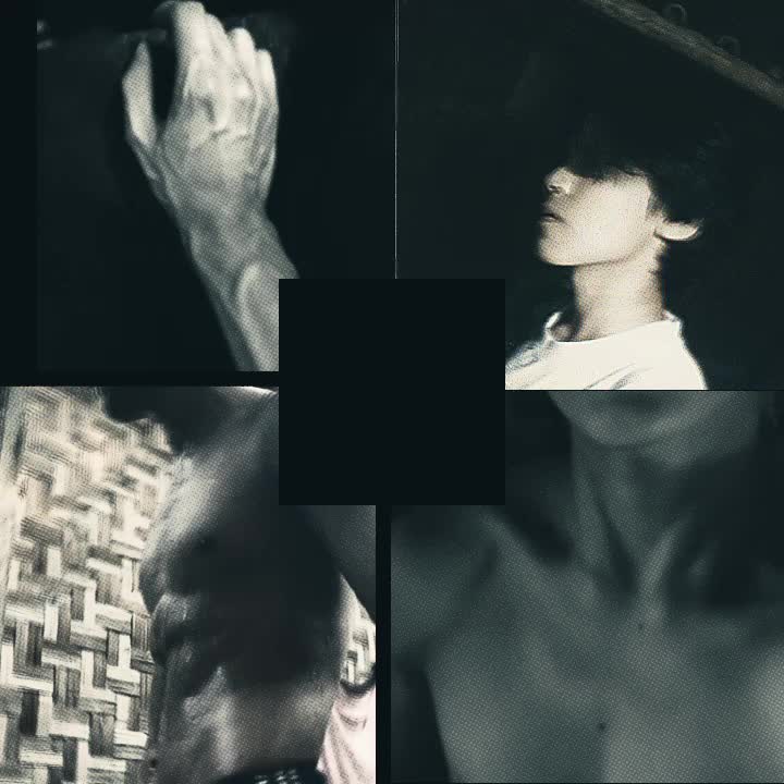 @Seong je🚬