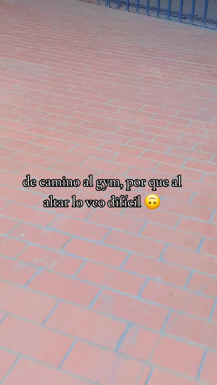 @stephaniecruz22