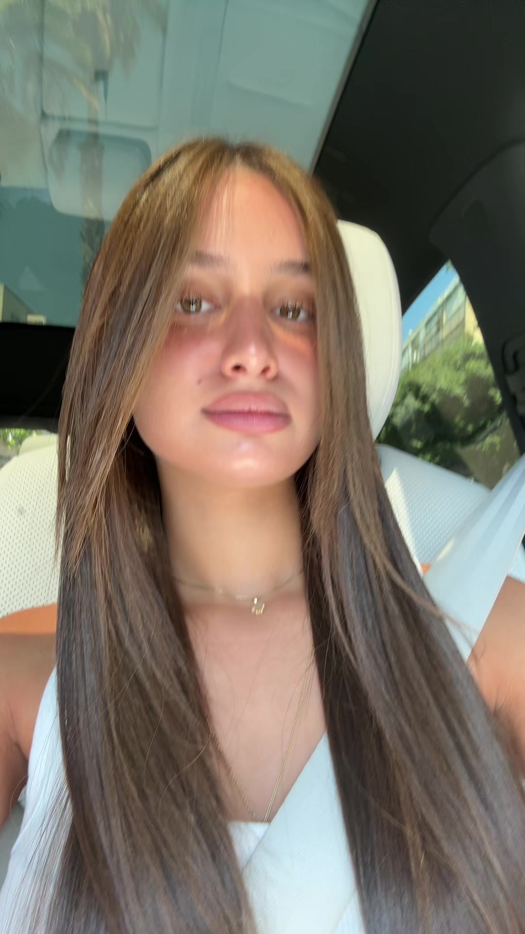 @E