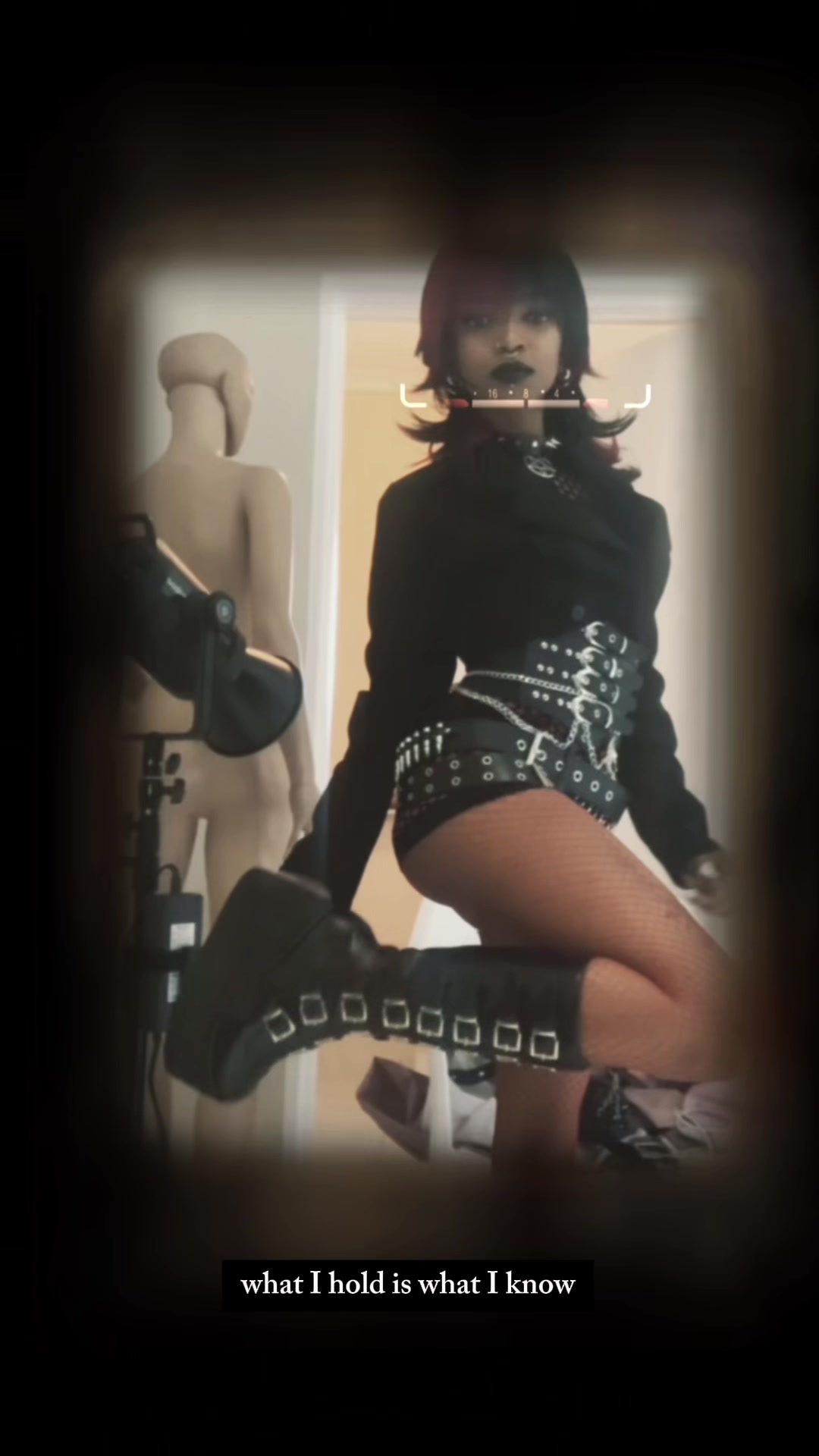 @S4LEM🧙🏽&zwj;♀️✡️
