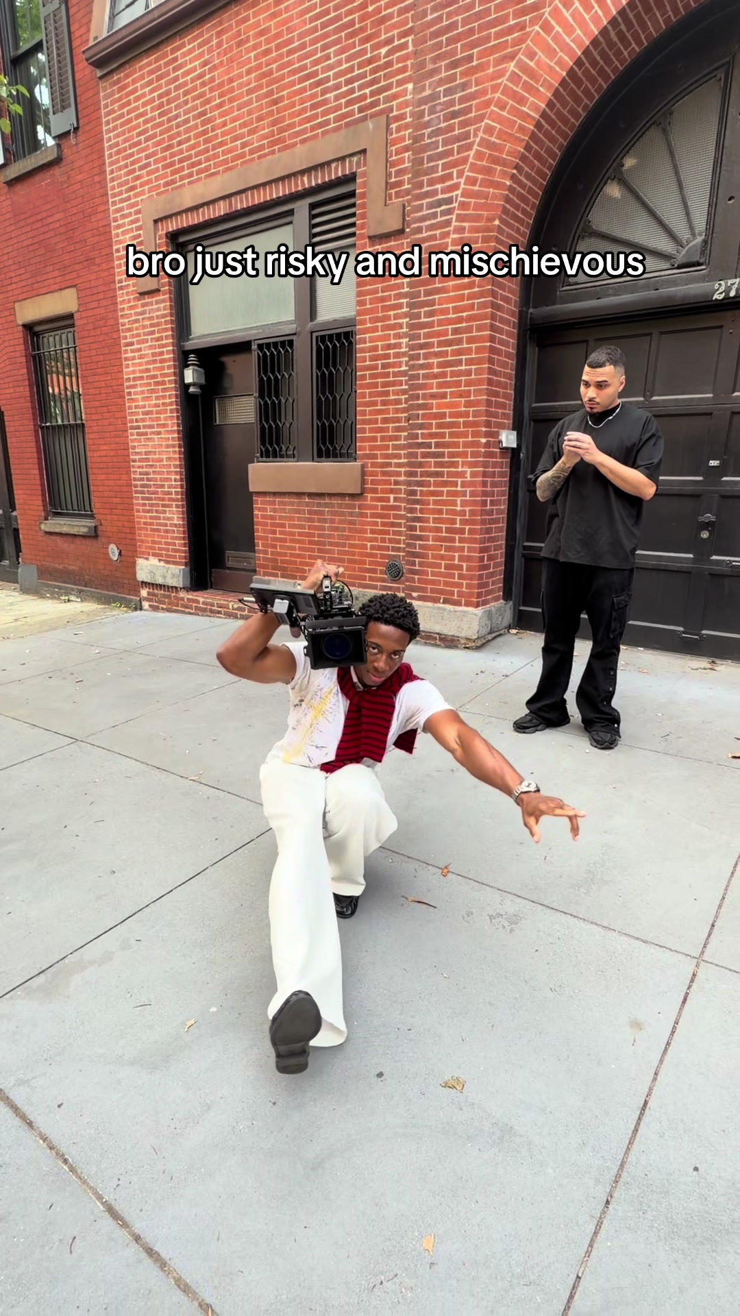 @imjvuitton