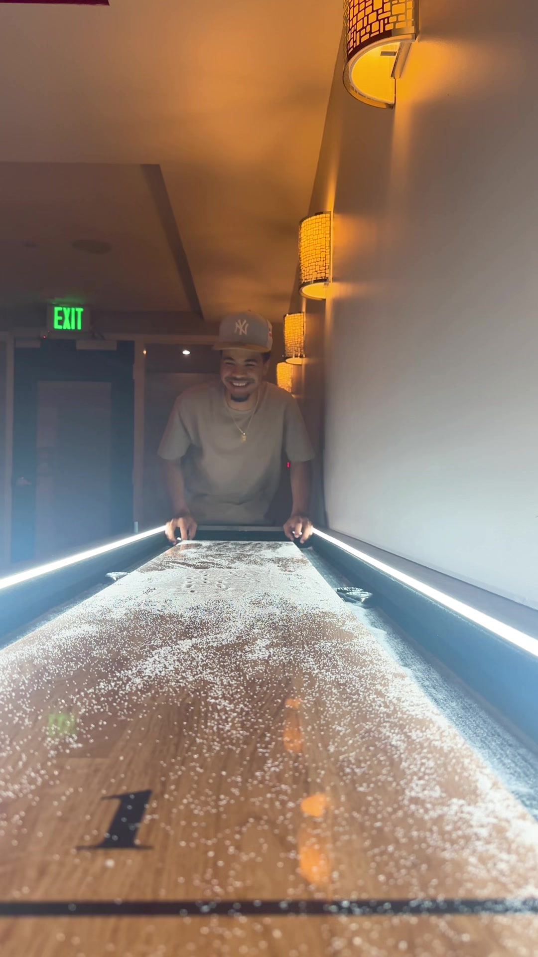 @LilPapi