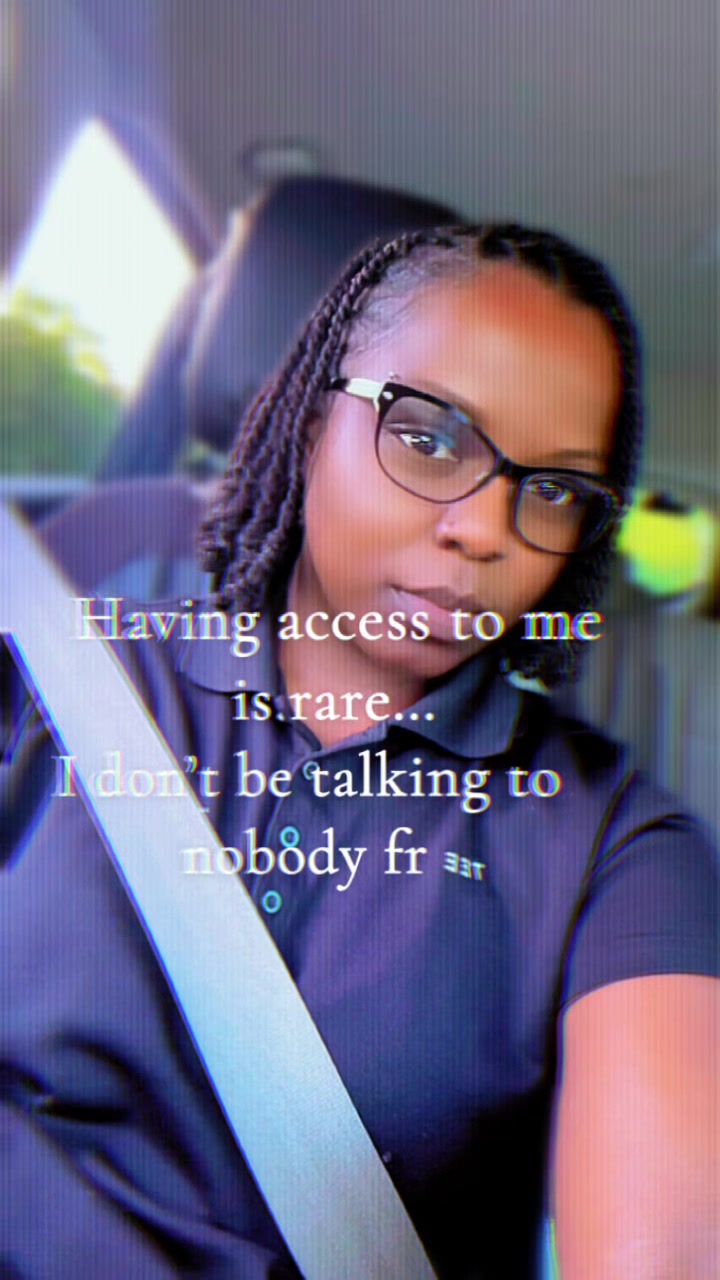 @tee