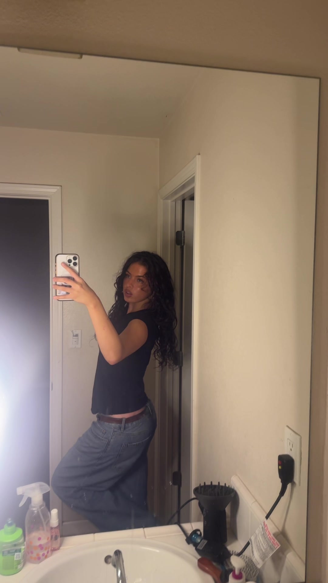 @chuckinupmadueces