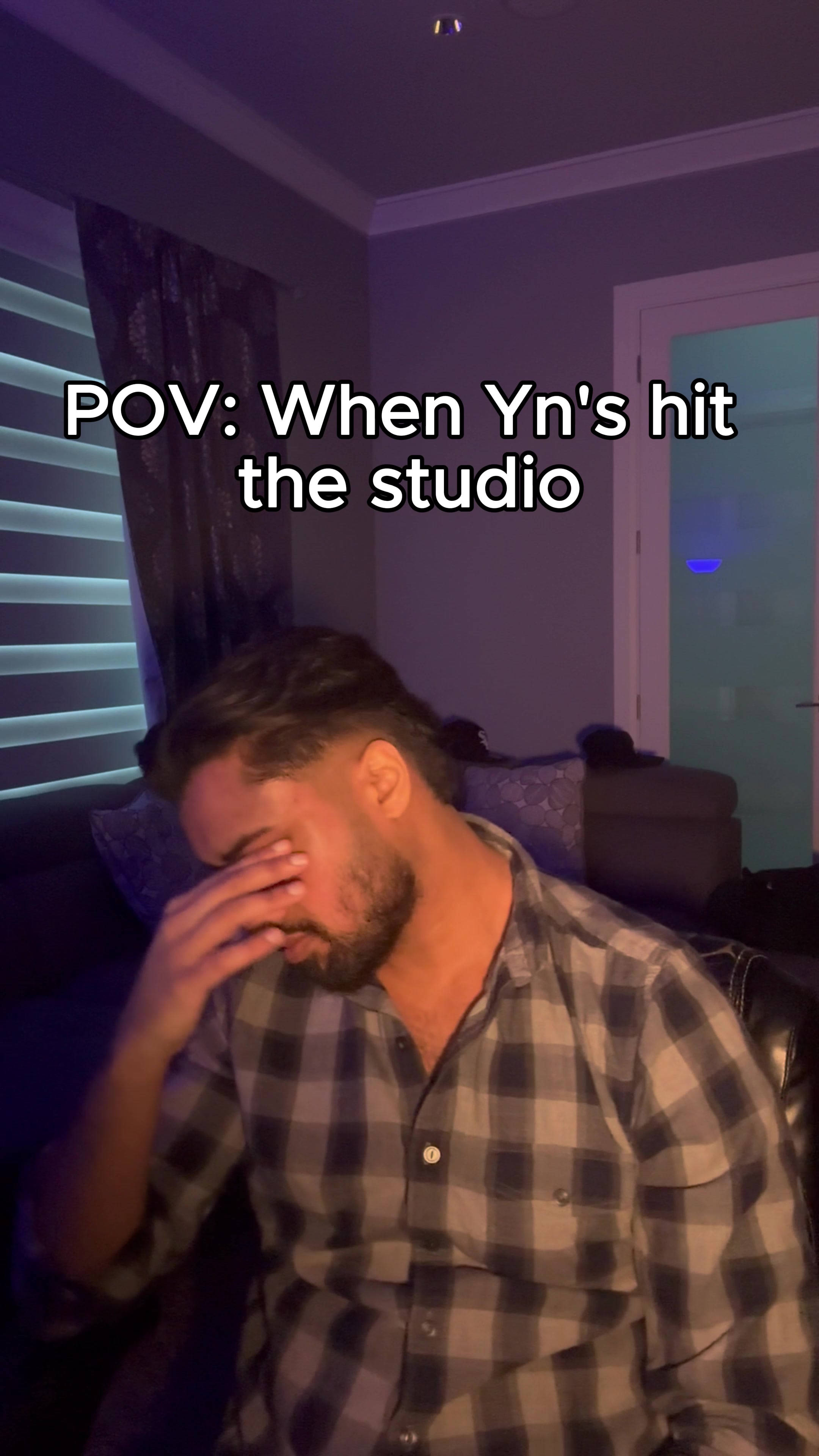 @2YUNGTHAGREAT