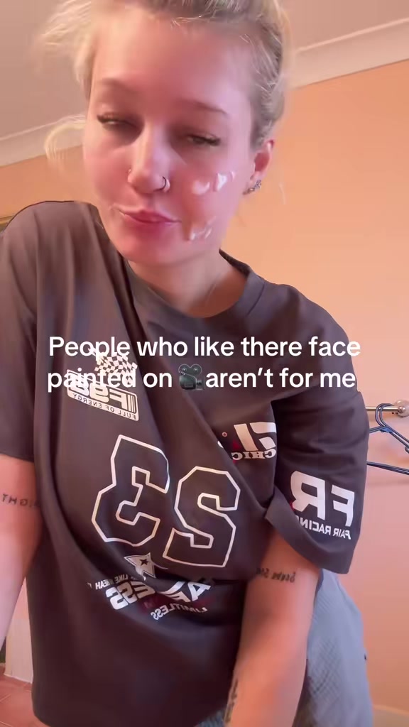 @sofiebabyxoxo