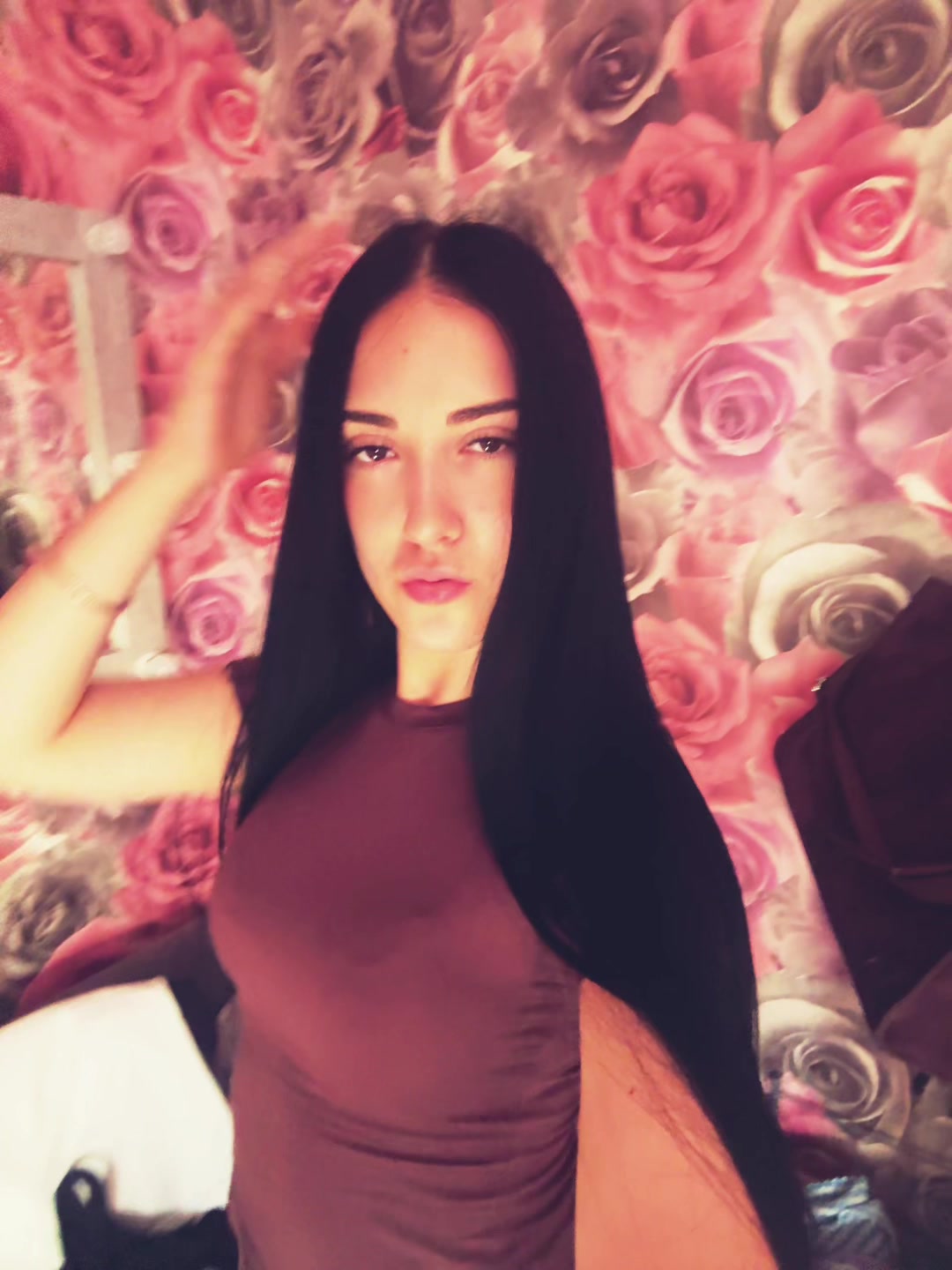 @сонька