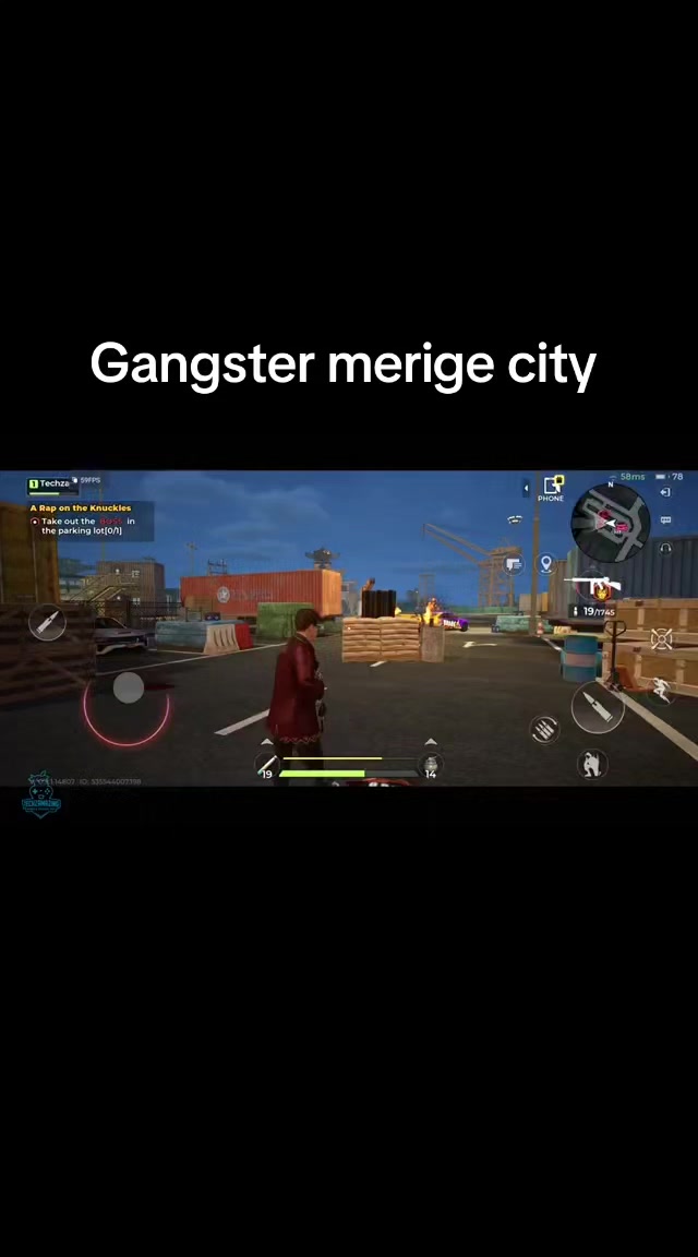 @khansa