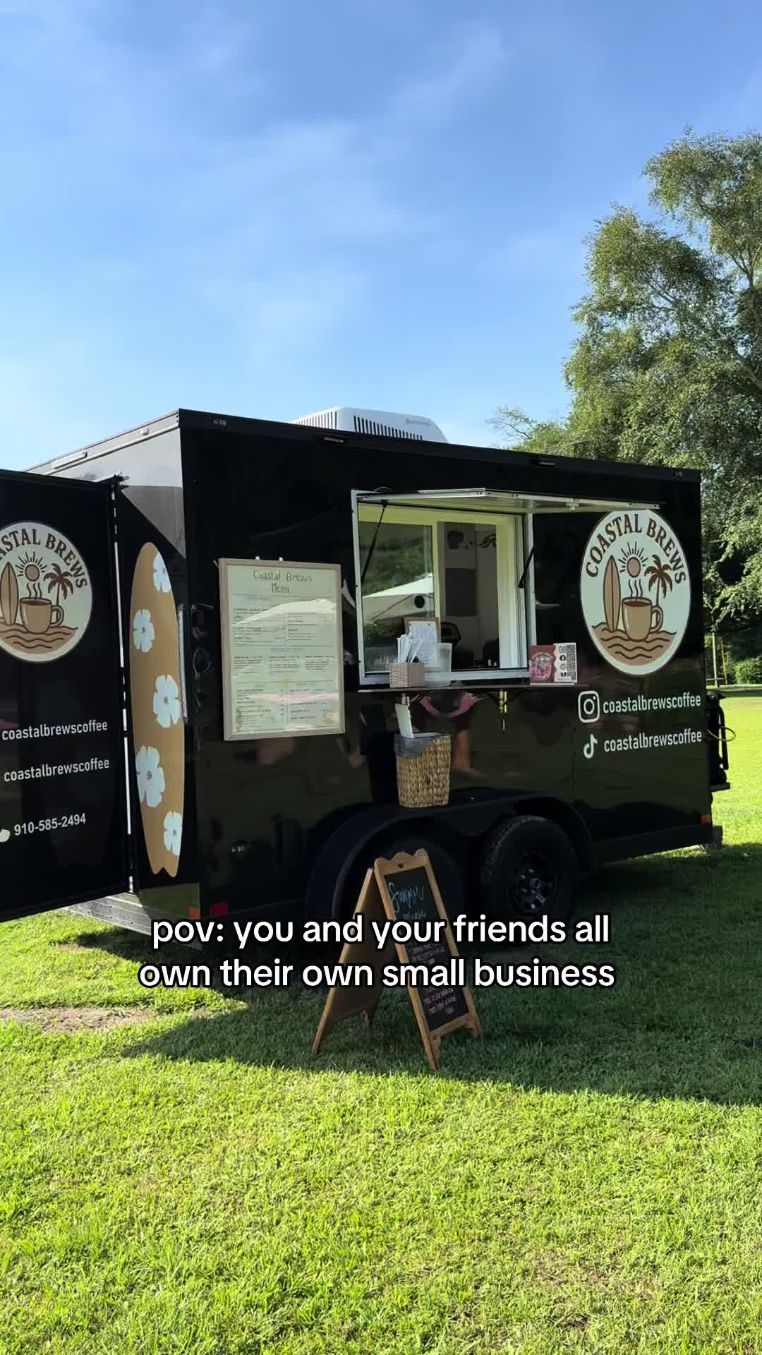 @coastalbrewscoffee