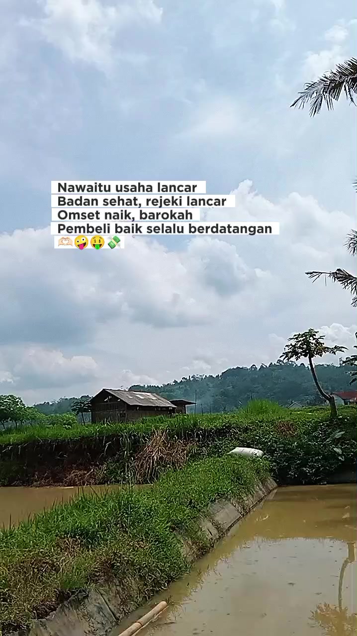 @subardibardi