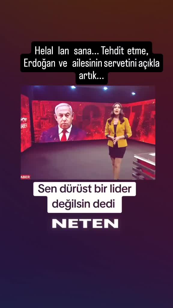 @✌️💚meh❤️met 💛✌️gul&ccedil;im