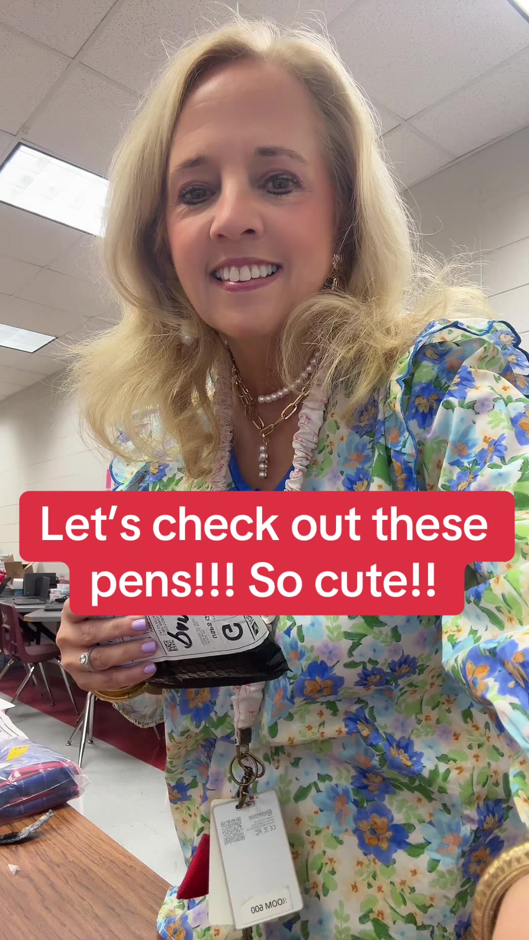 @firstgradeteacher31