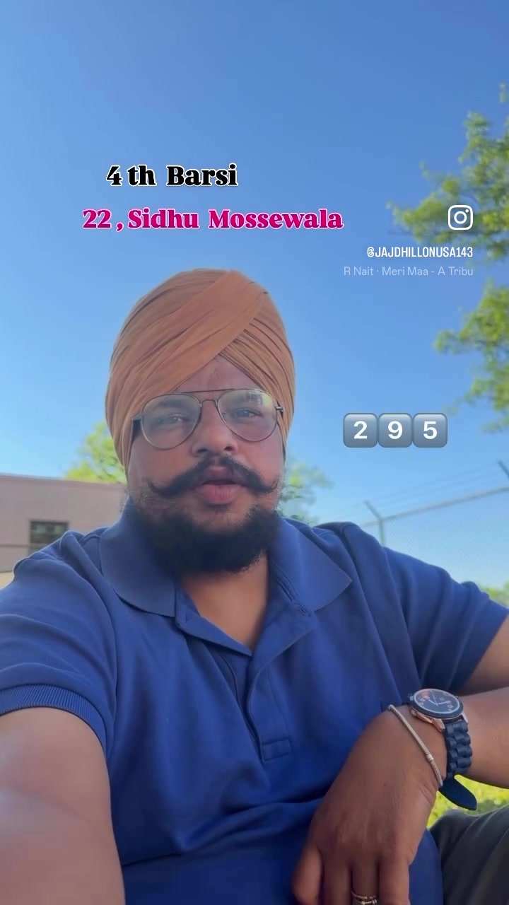 @Jaj_dhillon_usa.pb64