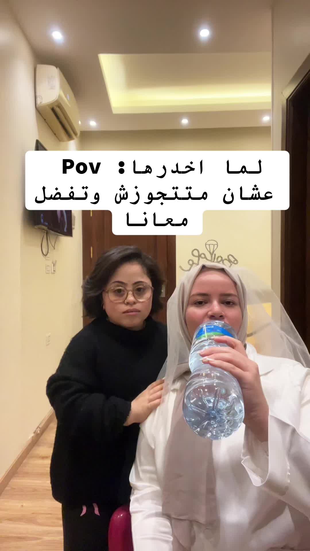 @Sheroukyg