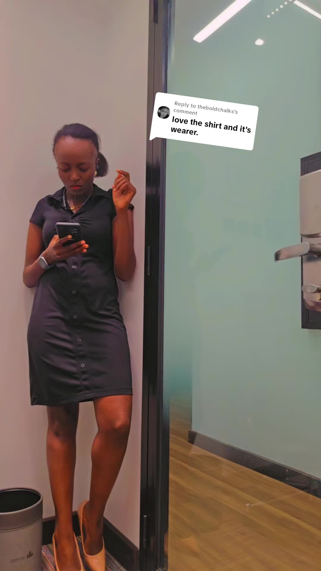 @LIFESTYLE& HEALTH+254758508787