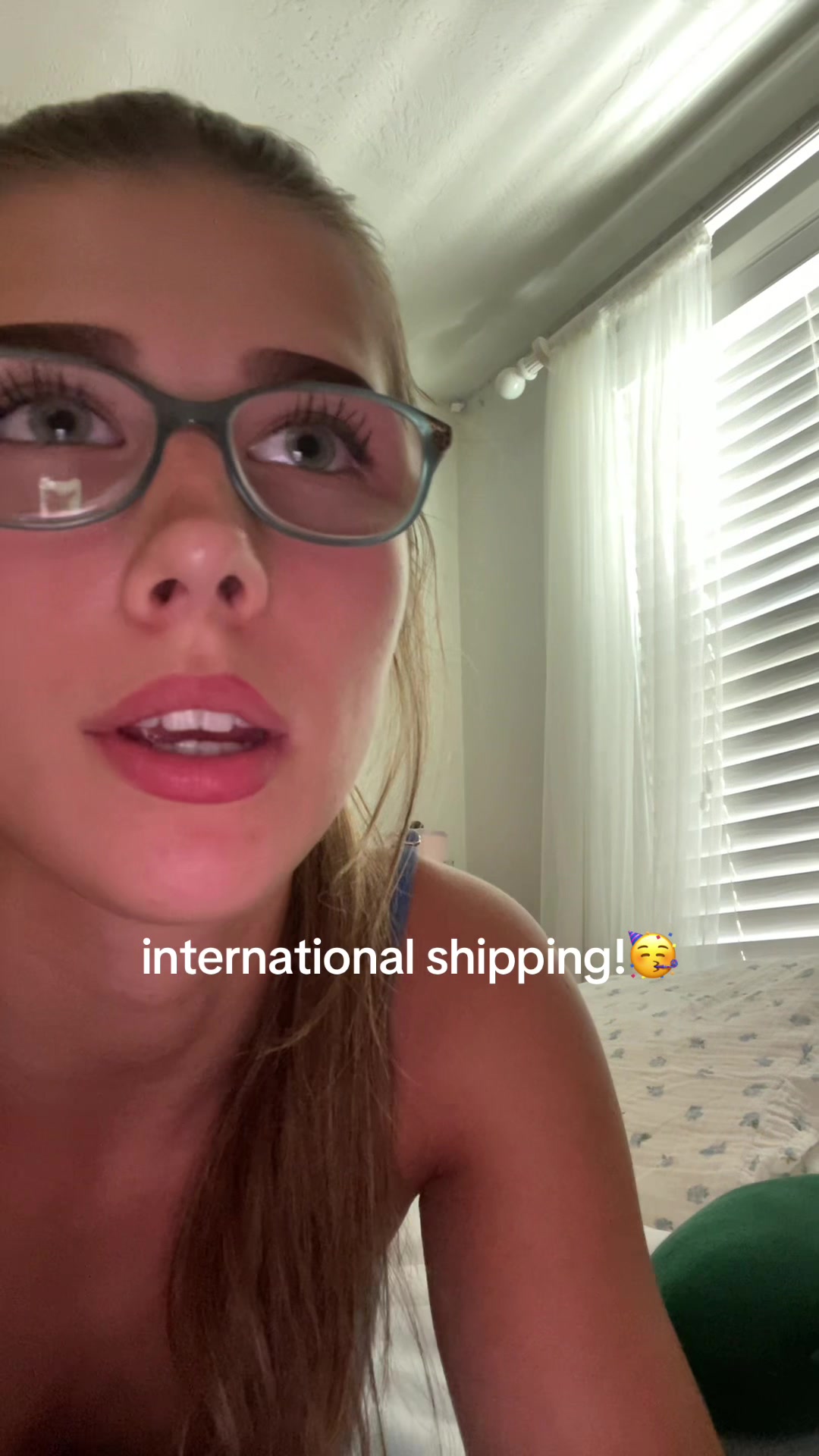 @eden