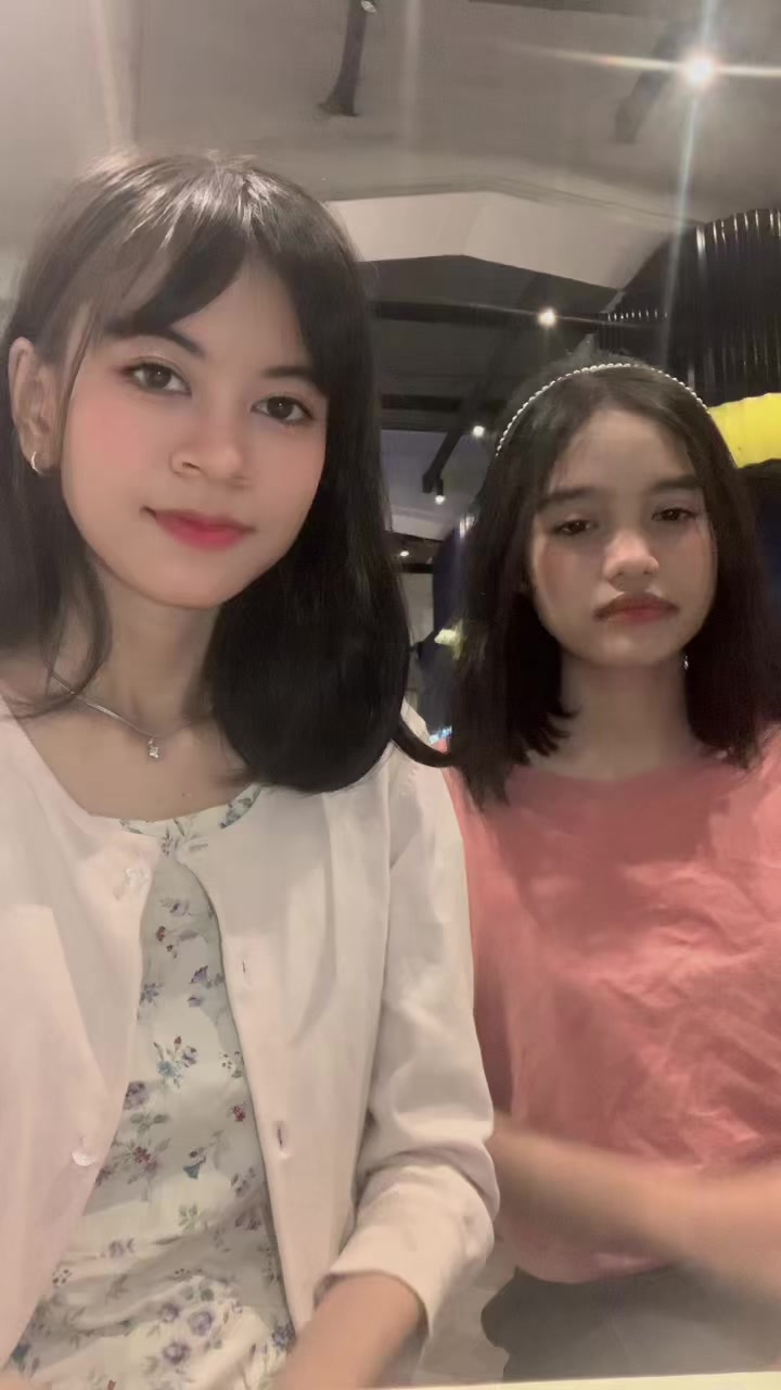 @indah𐙚*:・