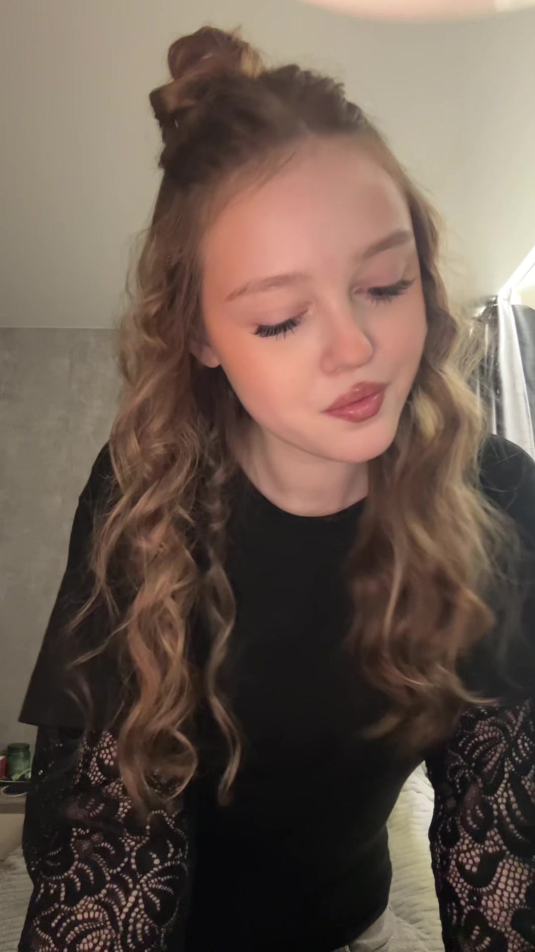 @_deriss_