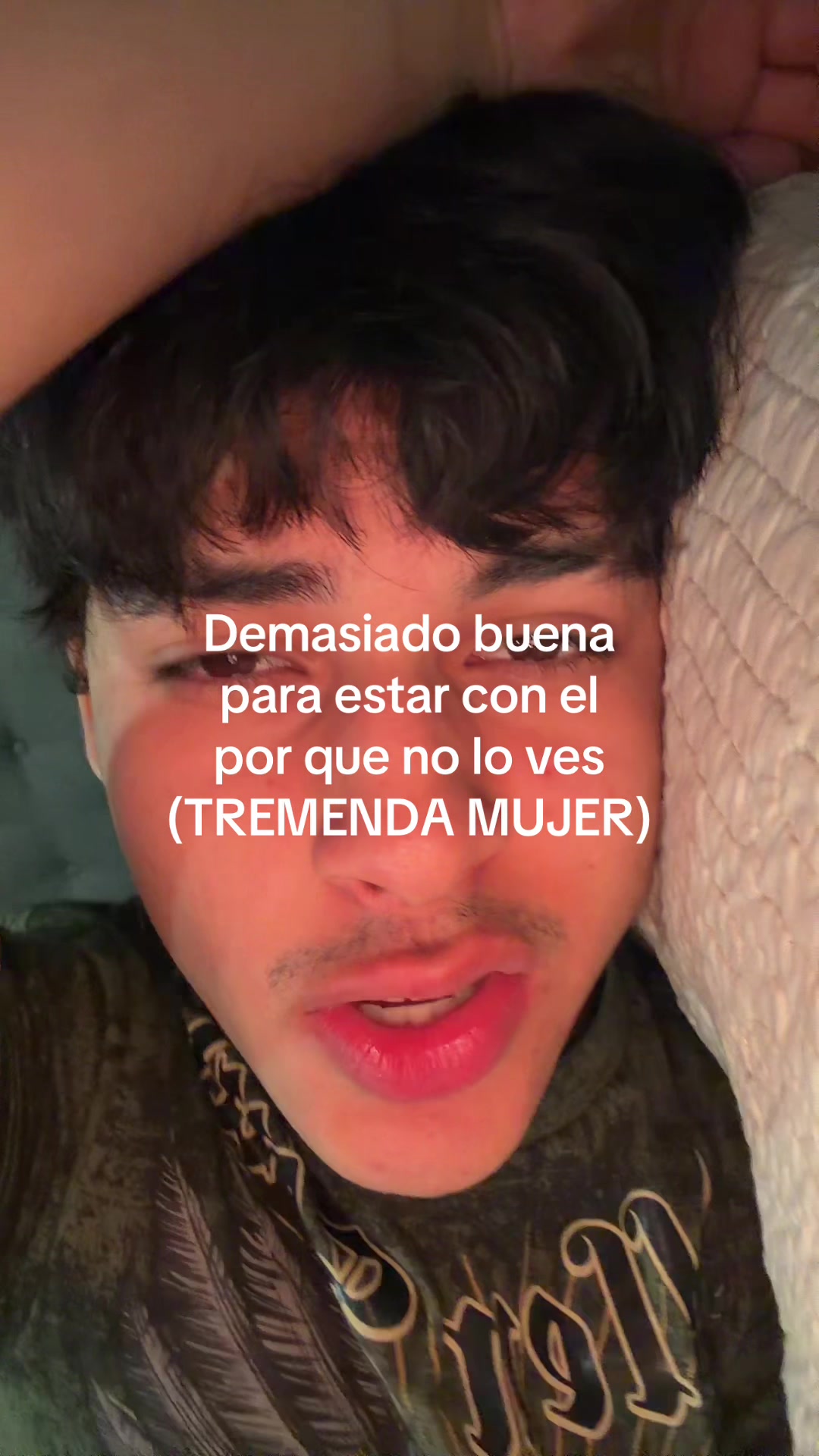 @🦀 kikiux 🦀