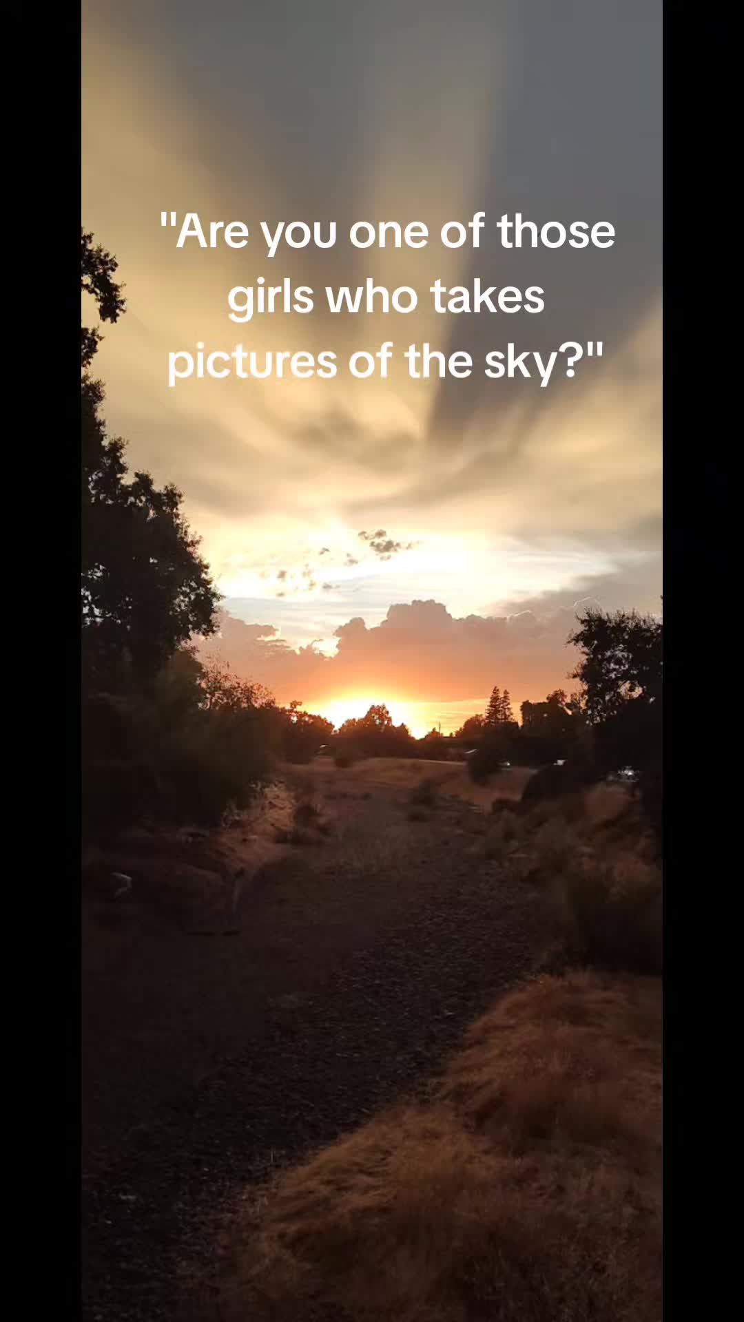 @dsguymon
